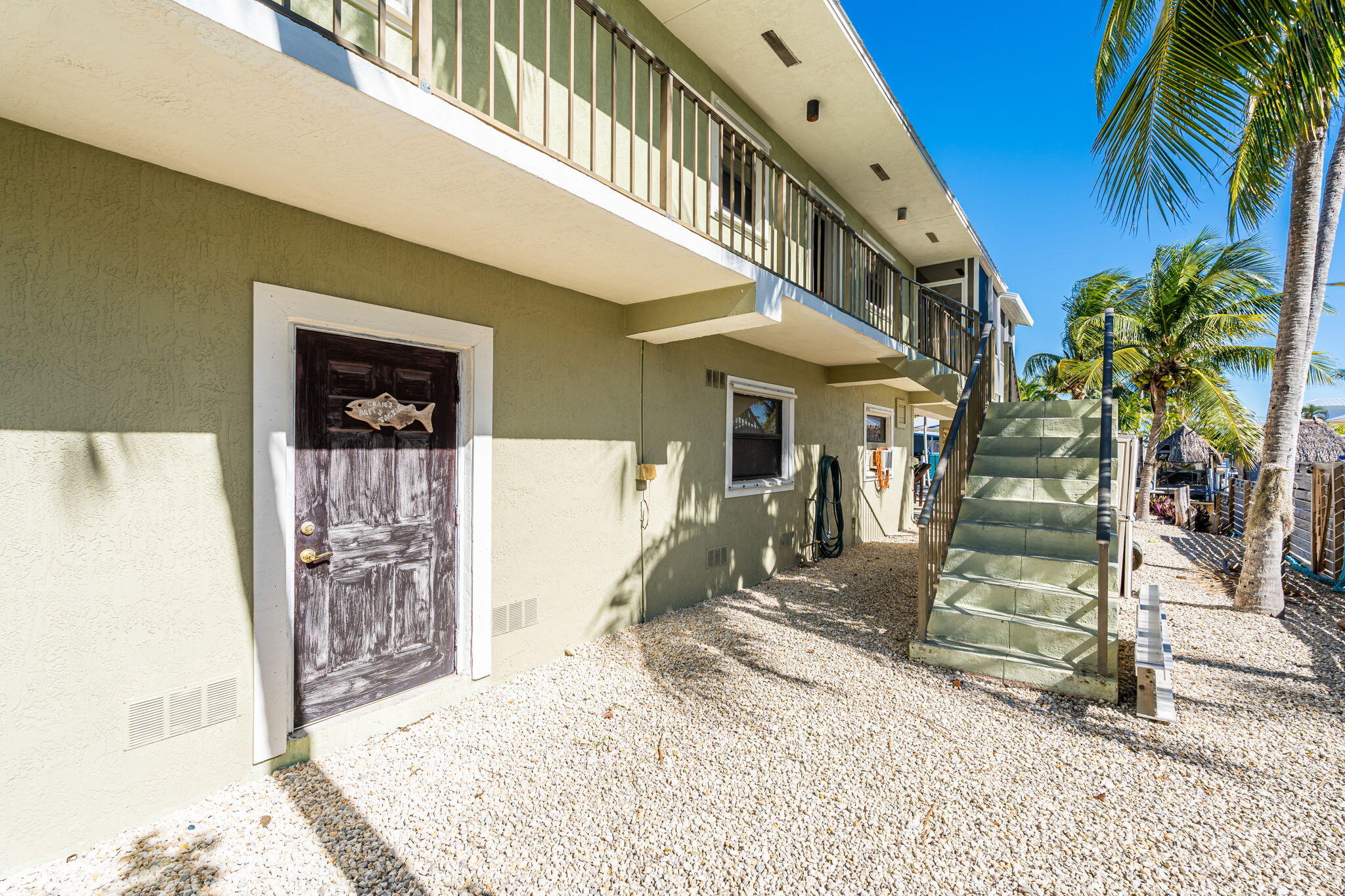 1036 Adams Drive