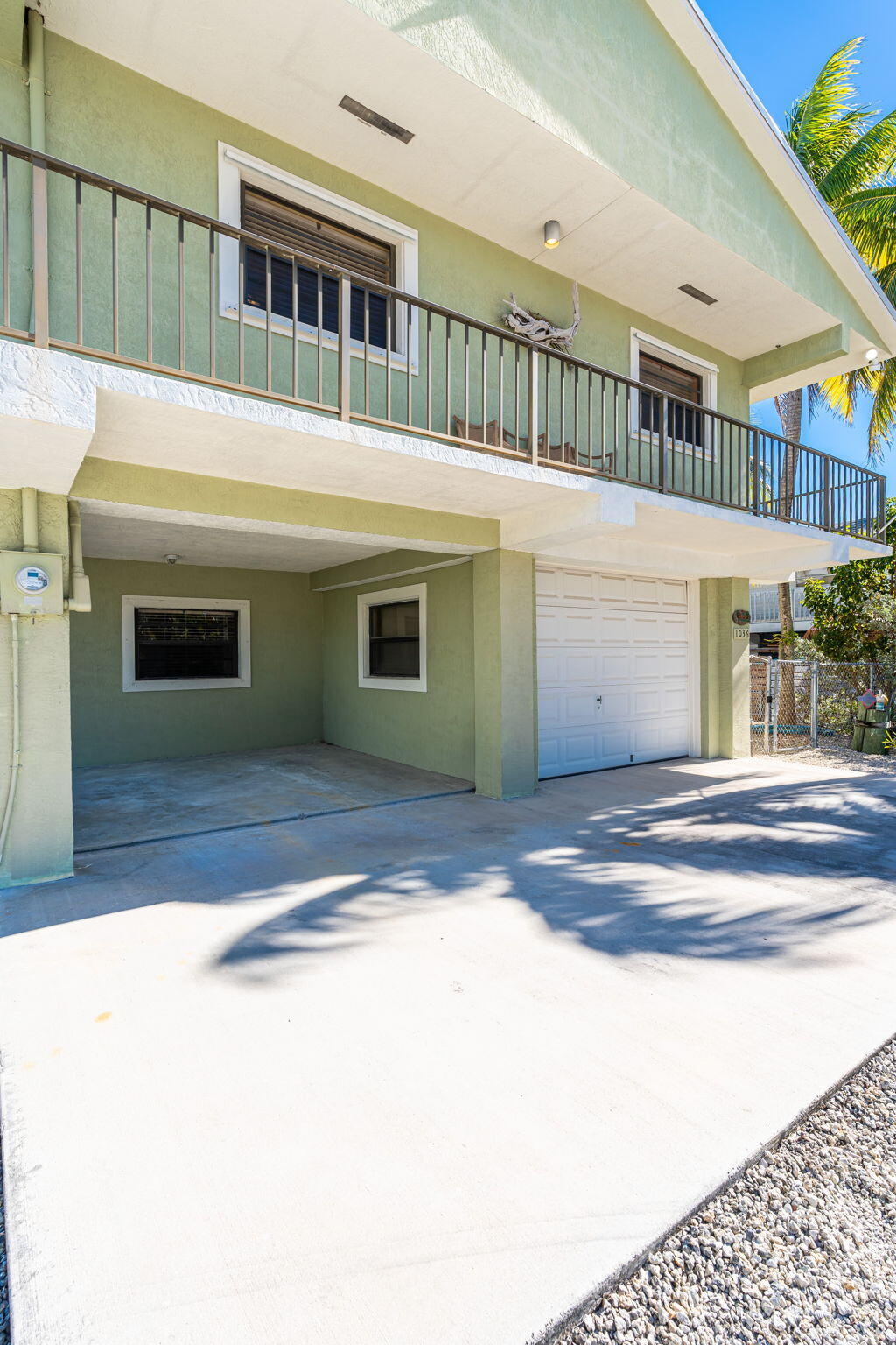 1036 Adams Drive