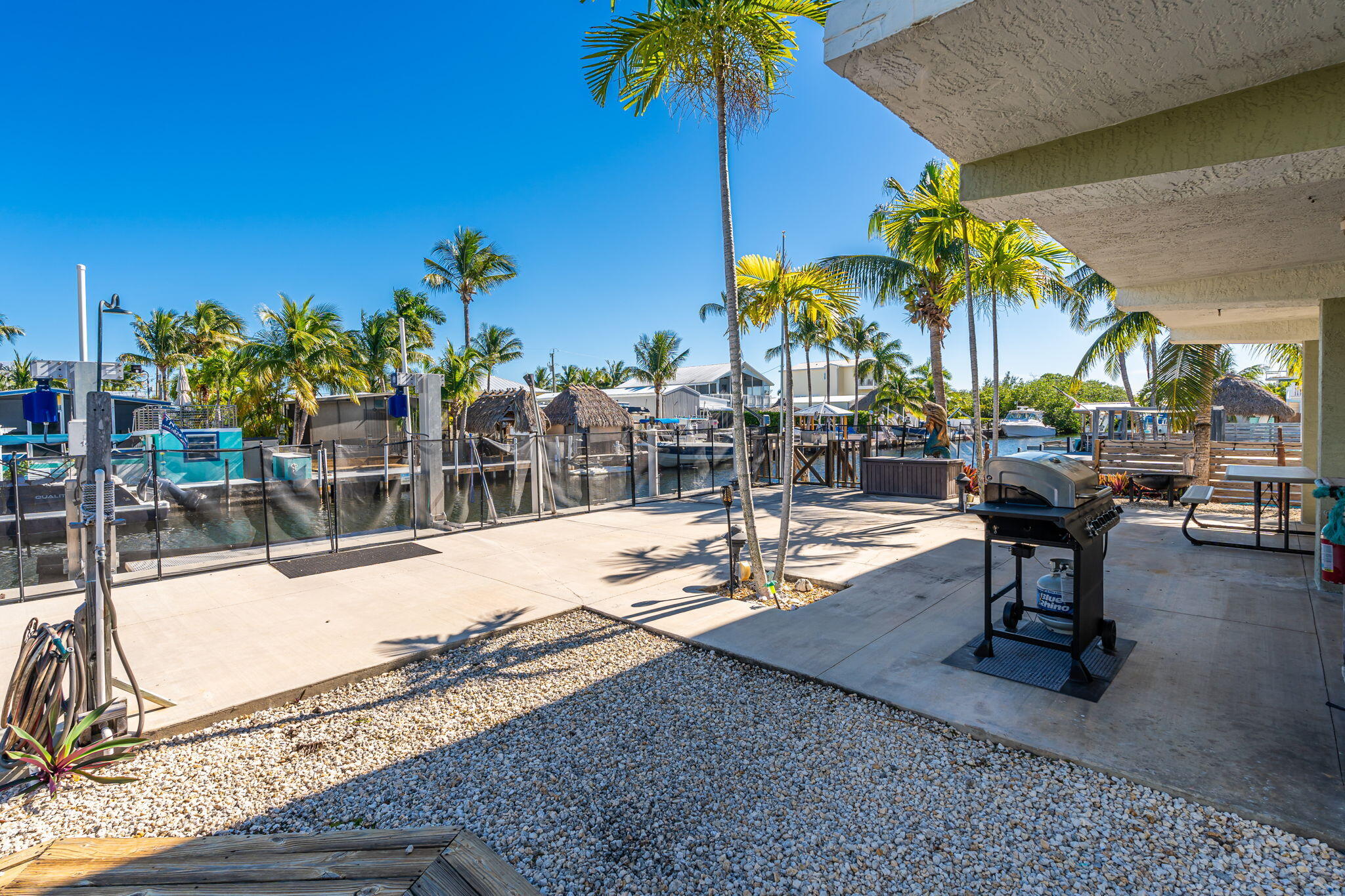 1036 Adams Drive