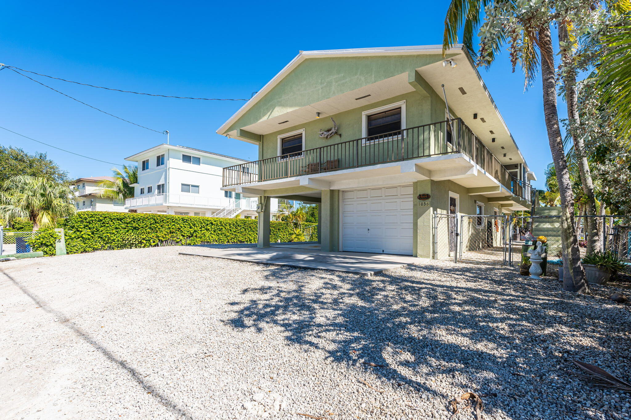 1036 Adams Drive