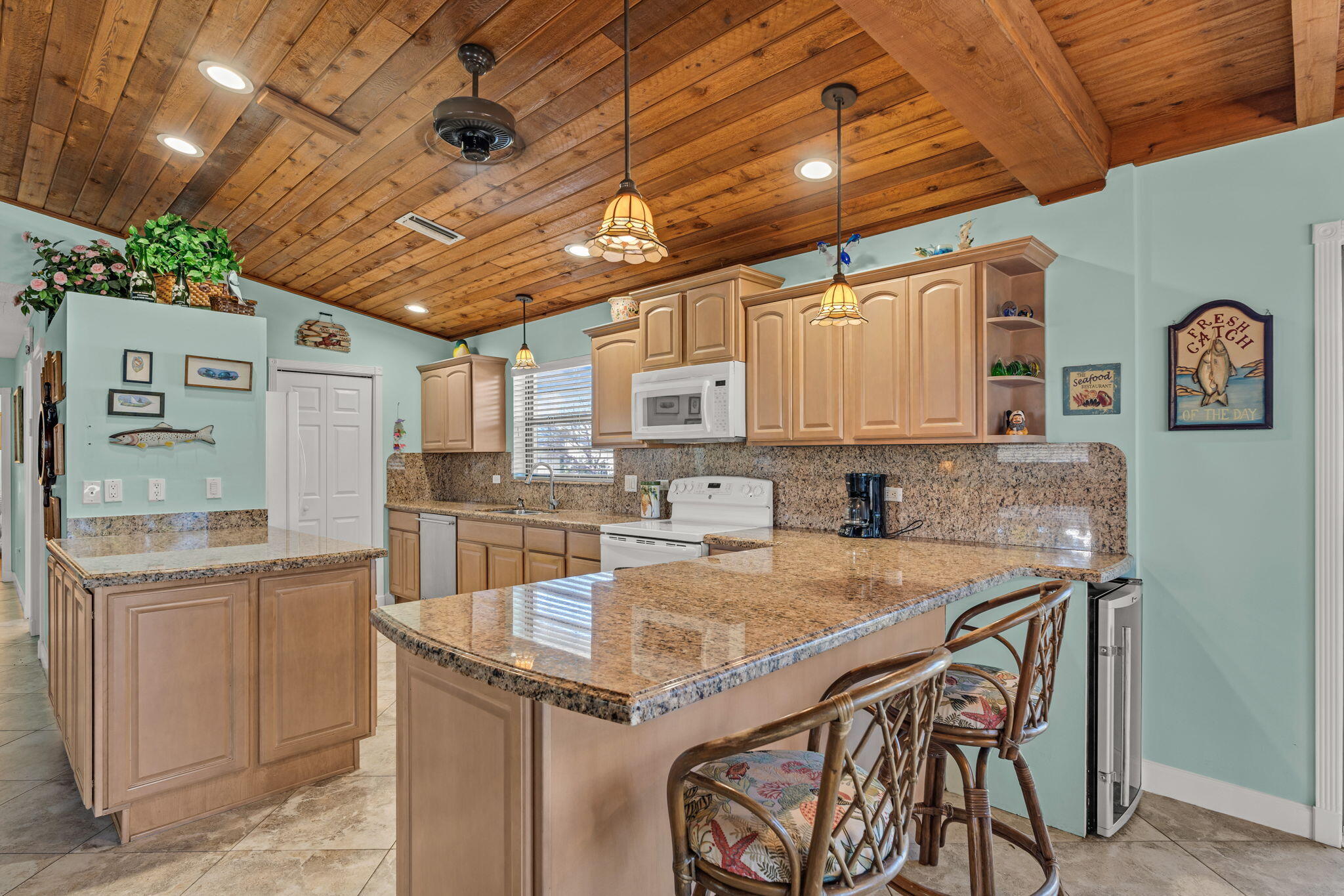 1036 Adams Drive