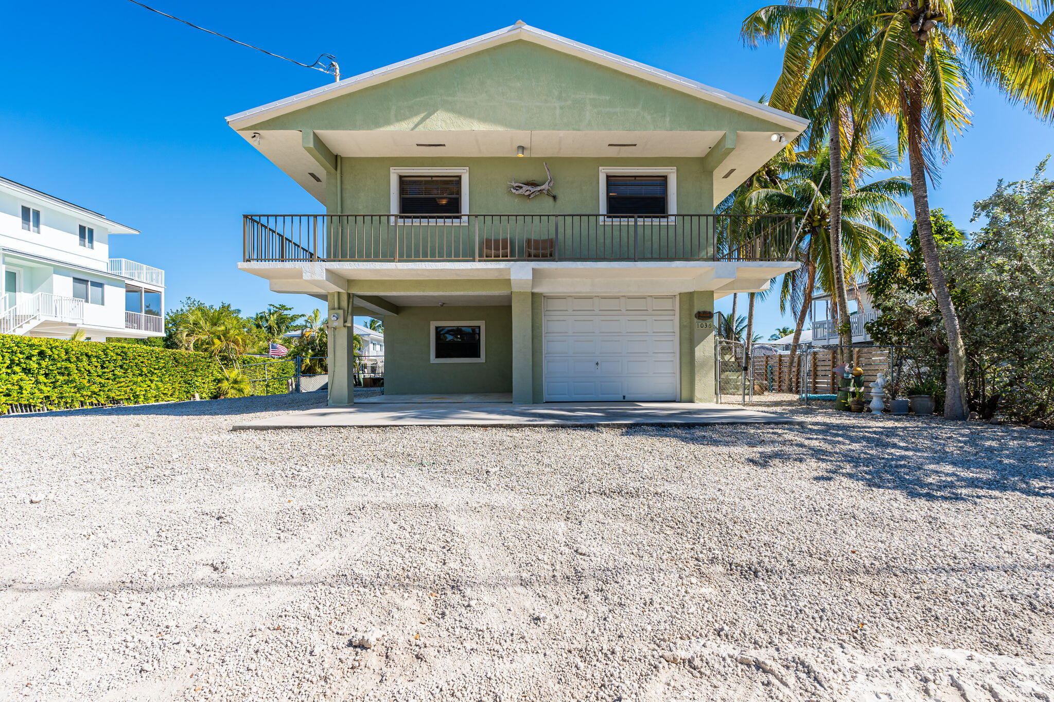1036 Adams Drive