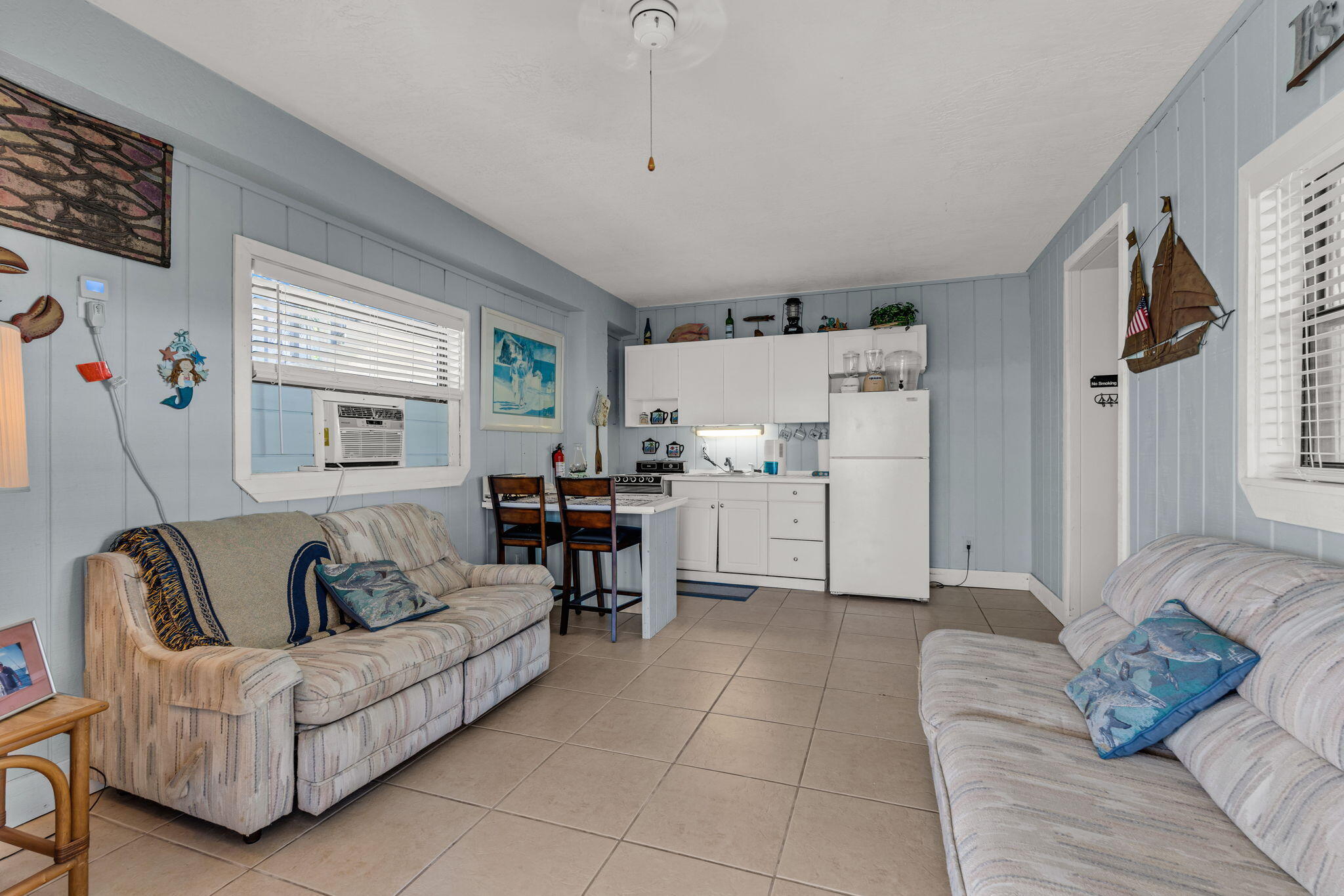 1036 Adams Drive