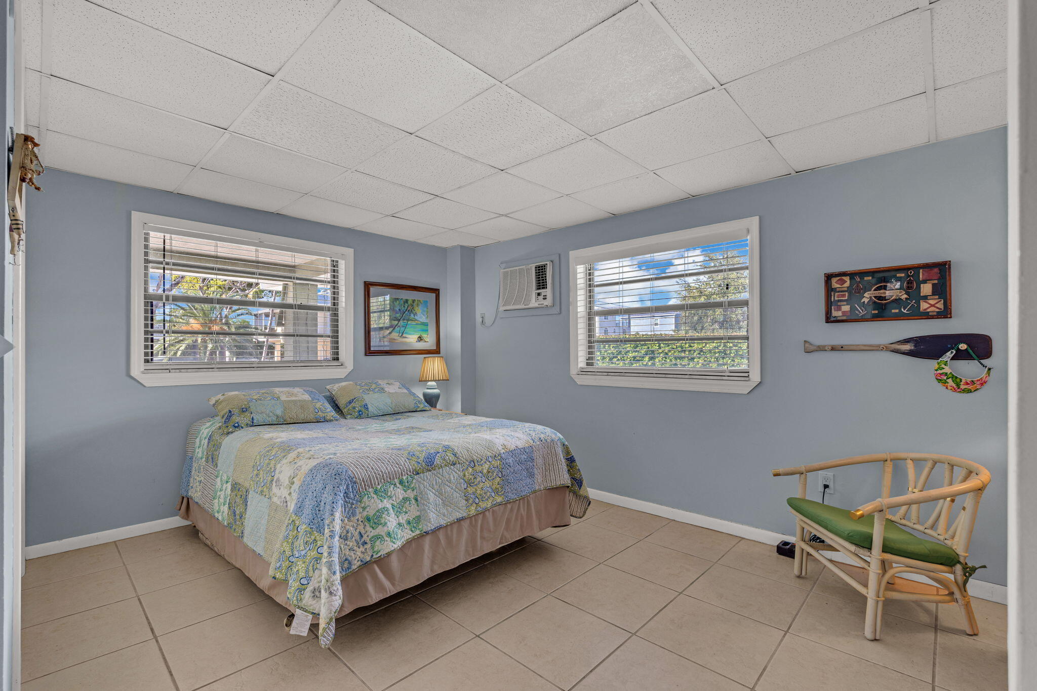 1036 Adams Drive