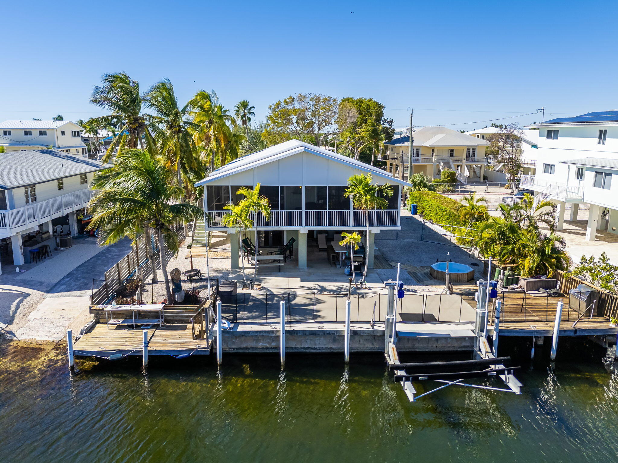 1036 Adams Drive