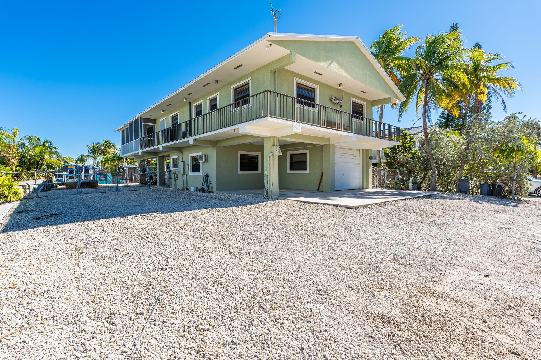 1036 Adams Drive