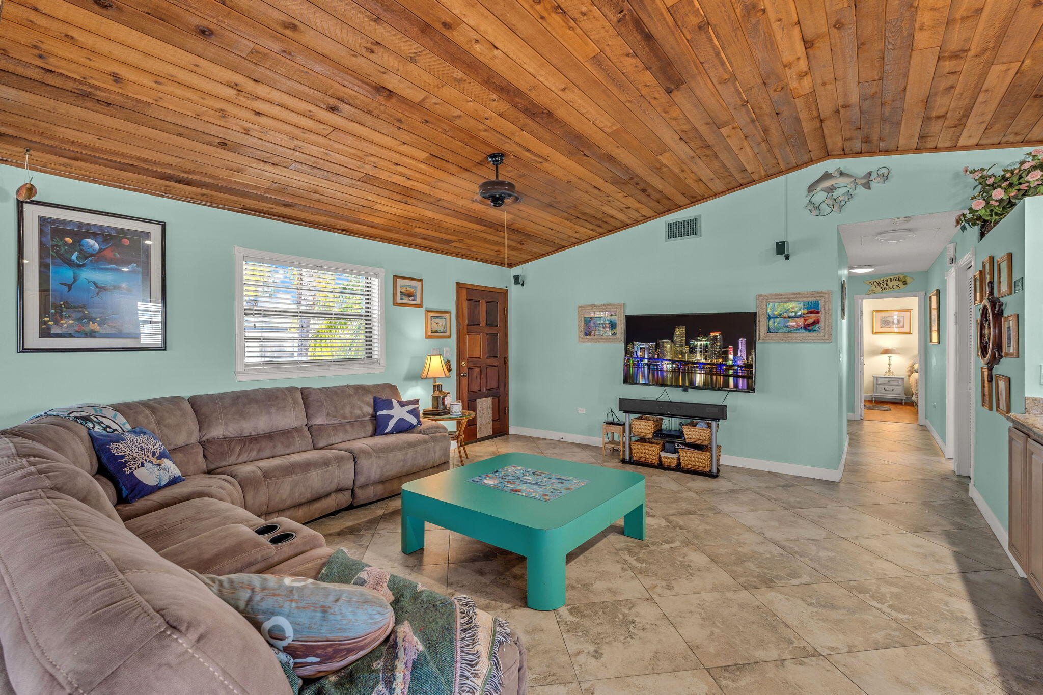 1036 Adams Drive