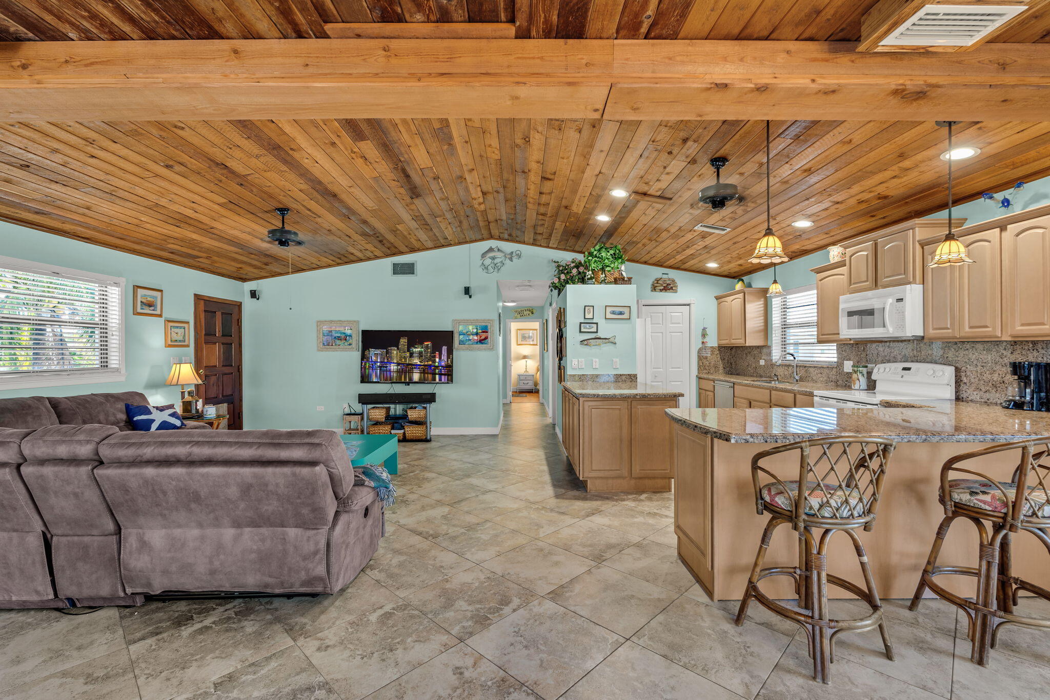 1036 Adams Drive