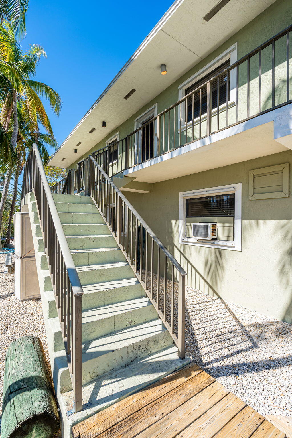 1036 Adams Drive