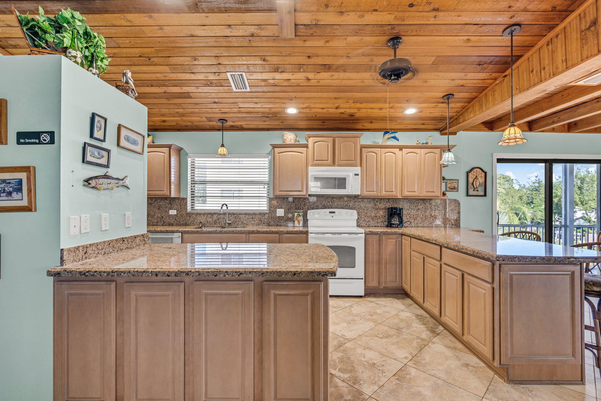 1036 Adams Drive