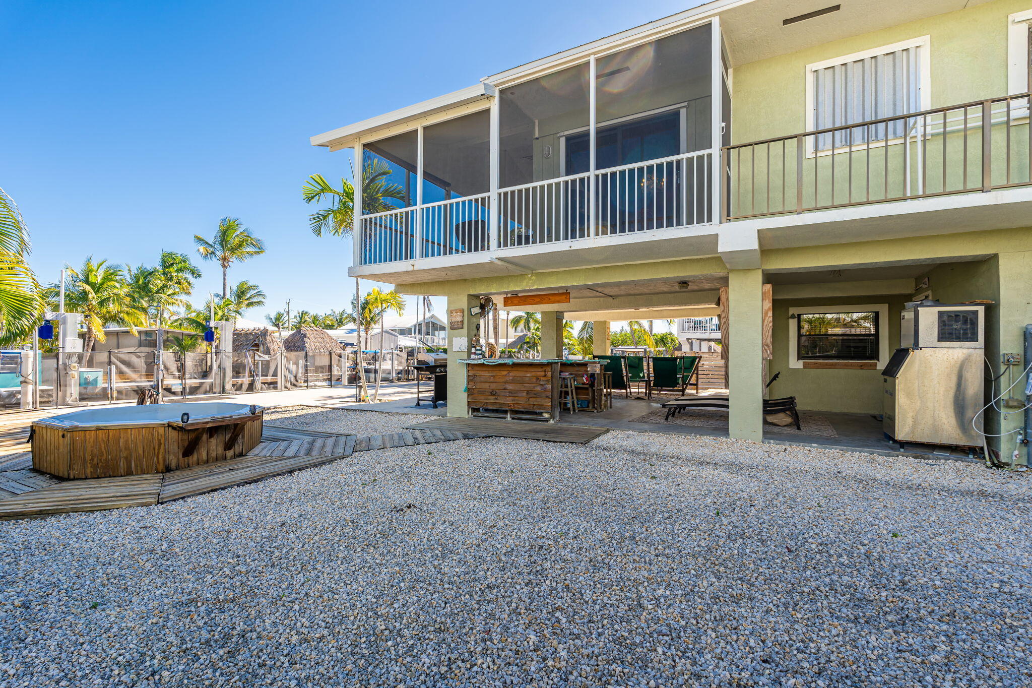 1036 Adams Drive