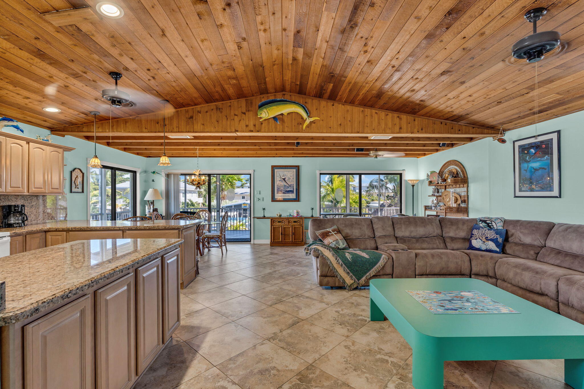 1036 Adams Drive