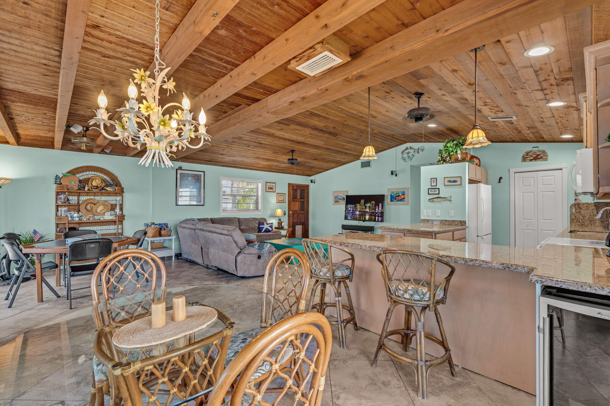 1036 Adams Drive