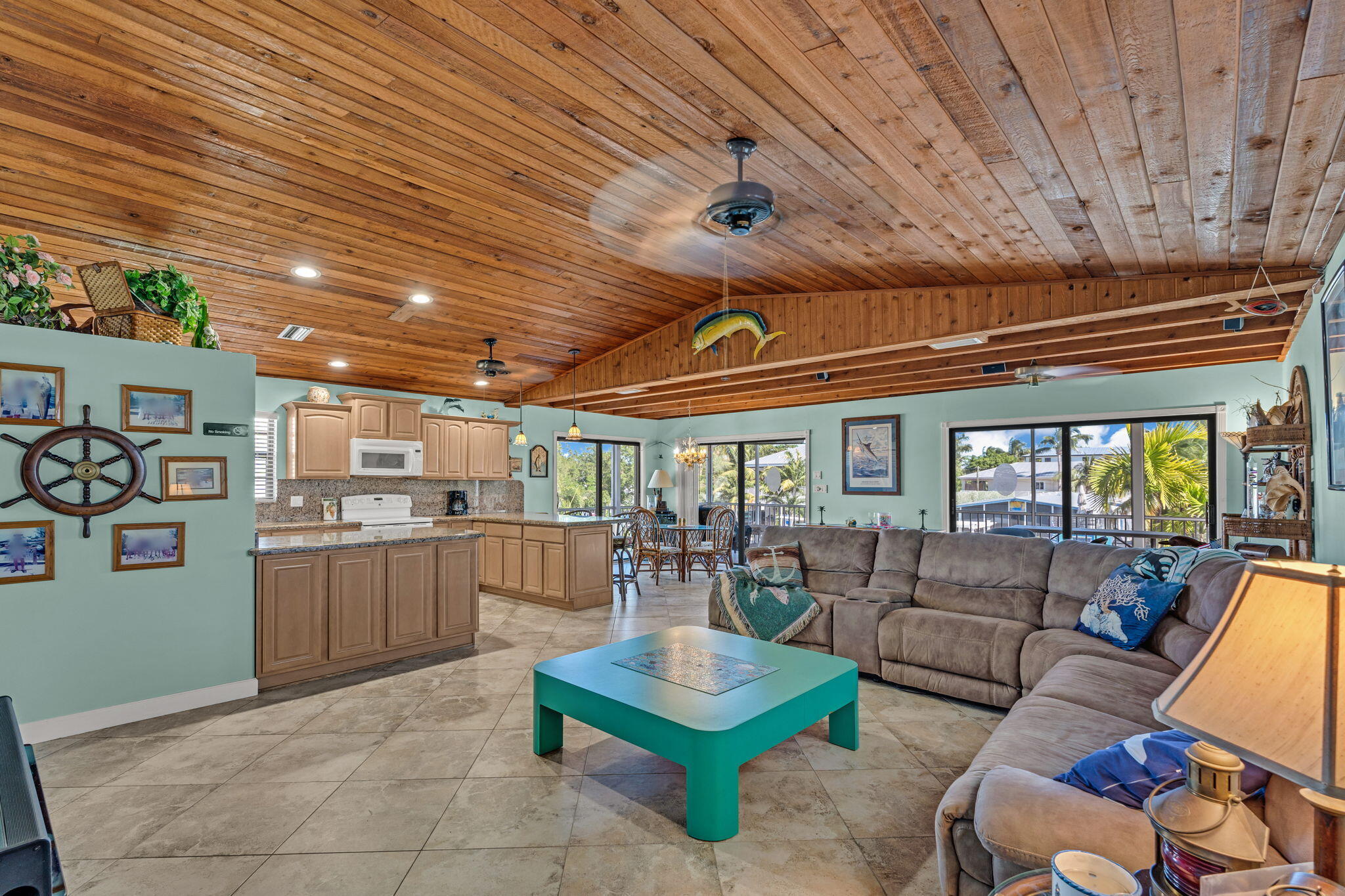 1036 Adams Drive