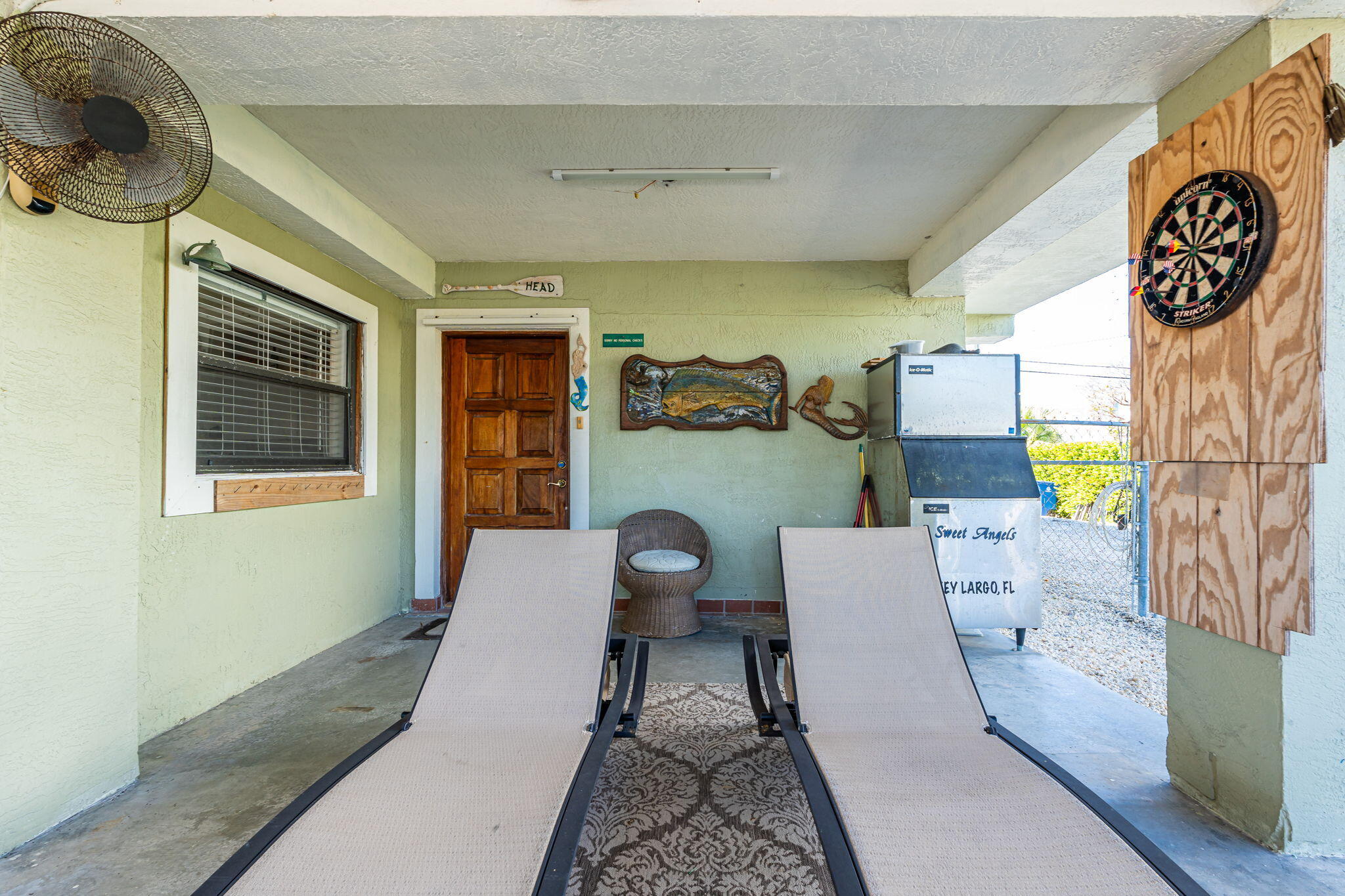 1036 Adams Drive