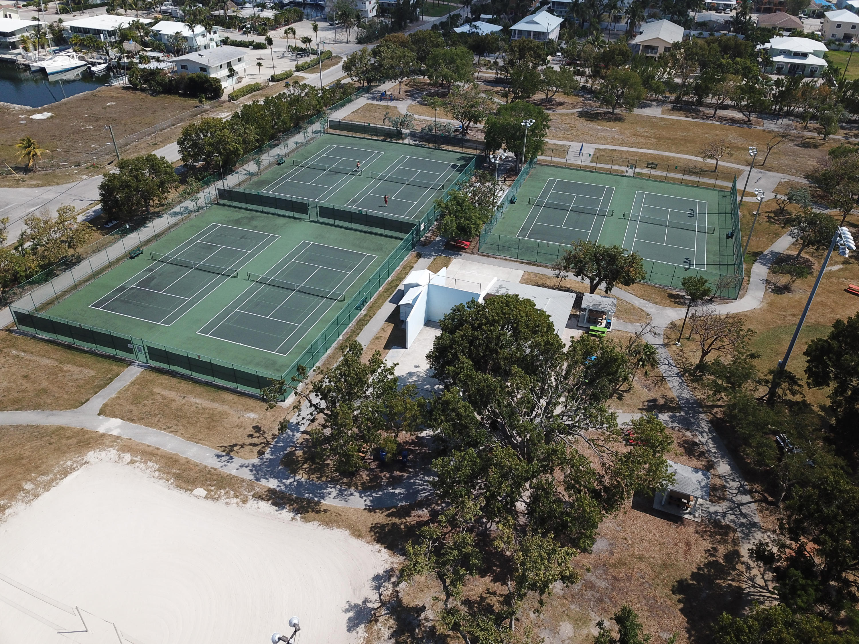 183 S Ocean Shores Drive