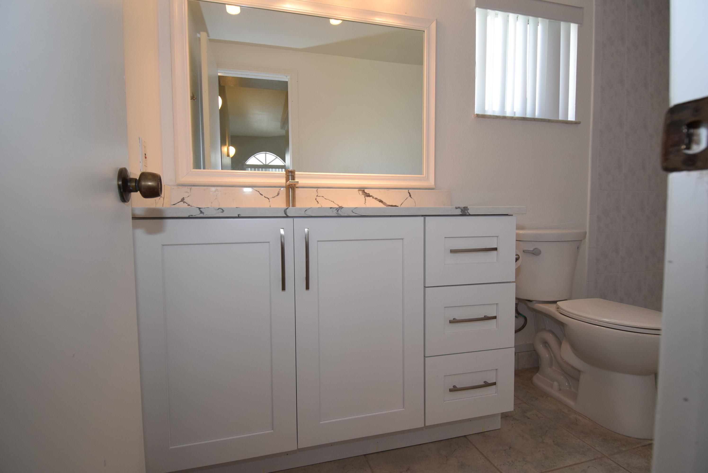 183 S Ocean Shores Drive