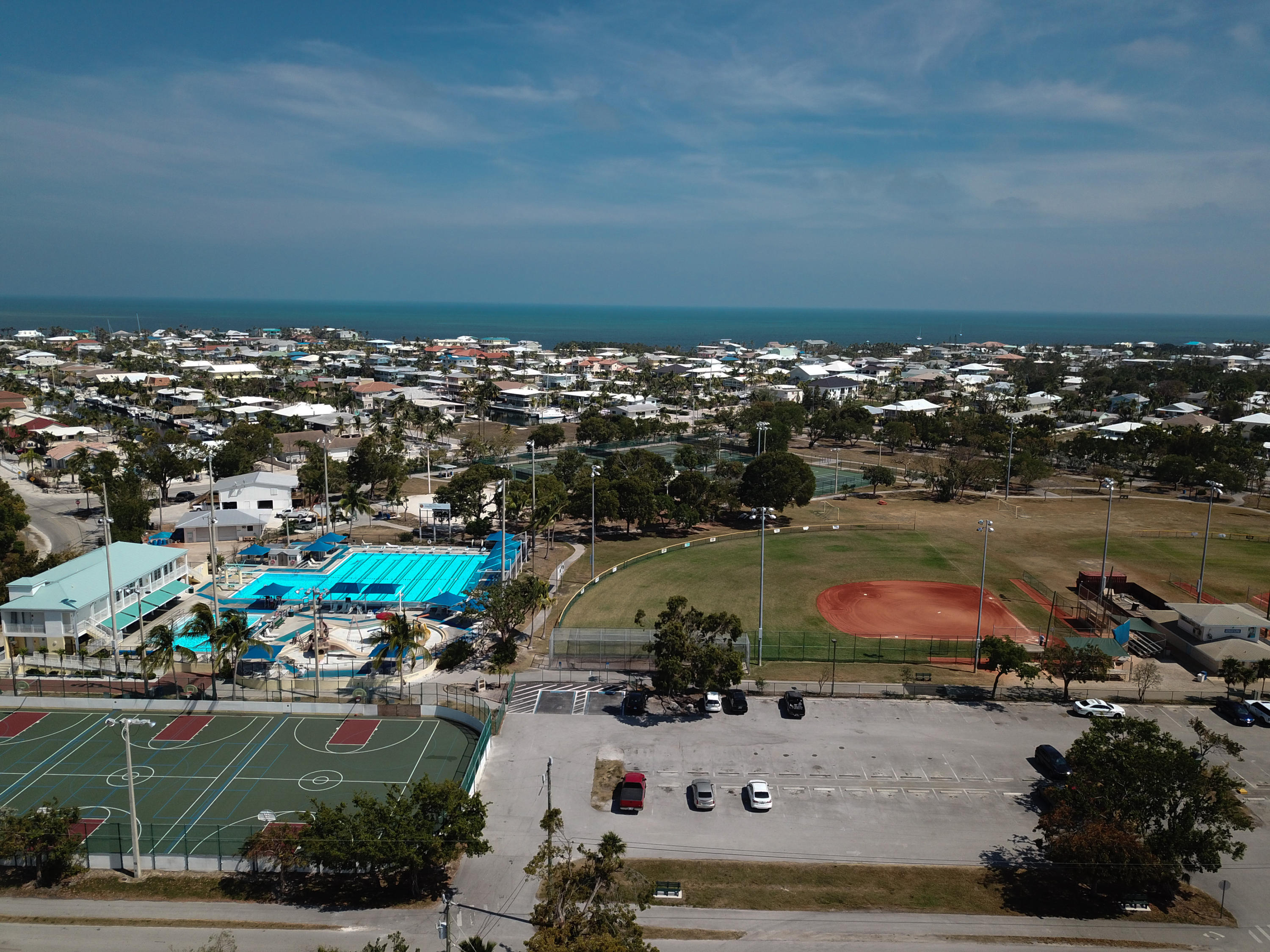 183 S Ocean Shores Drive