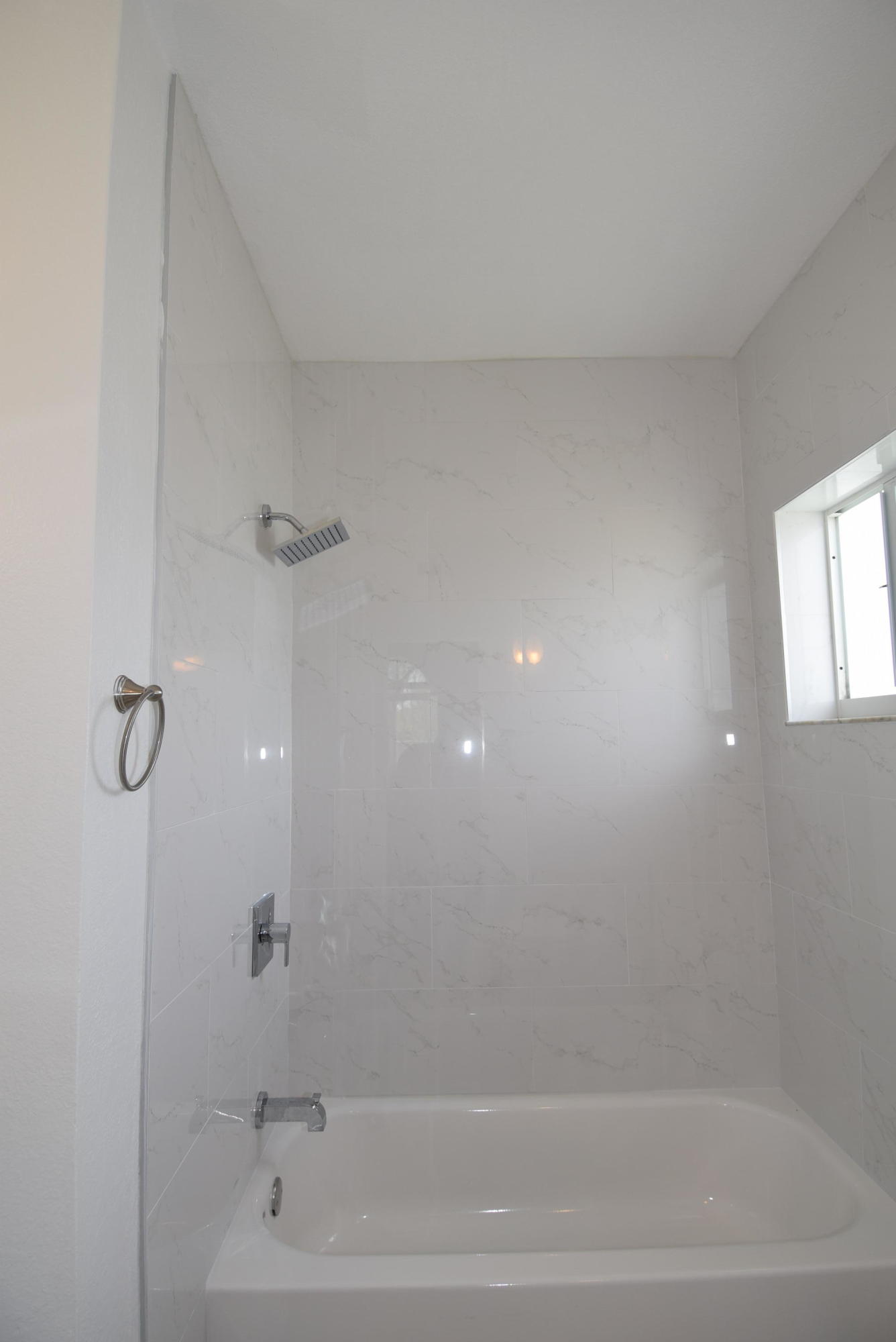 183 S Ocean Shores Drive