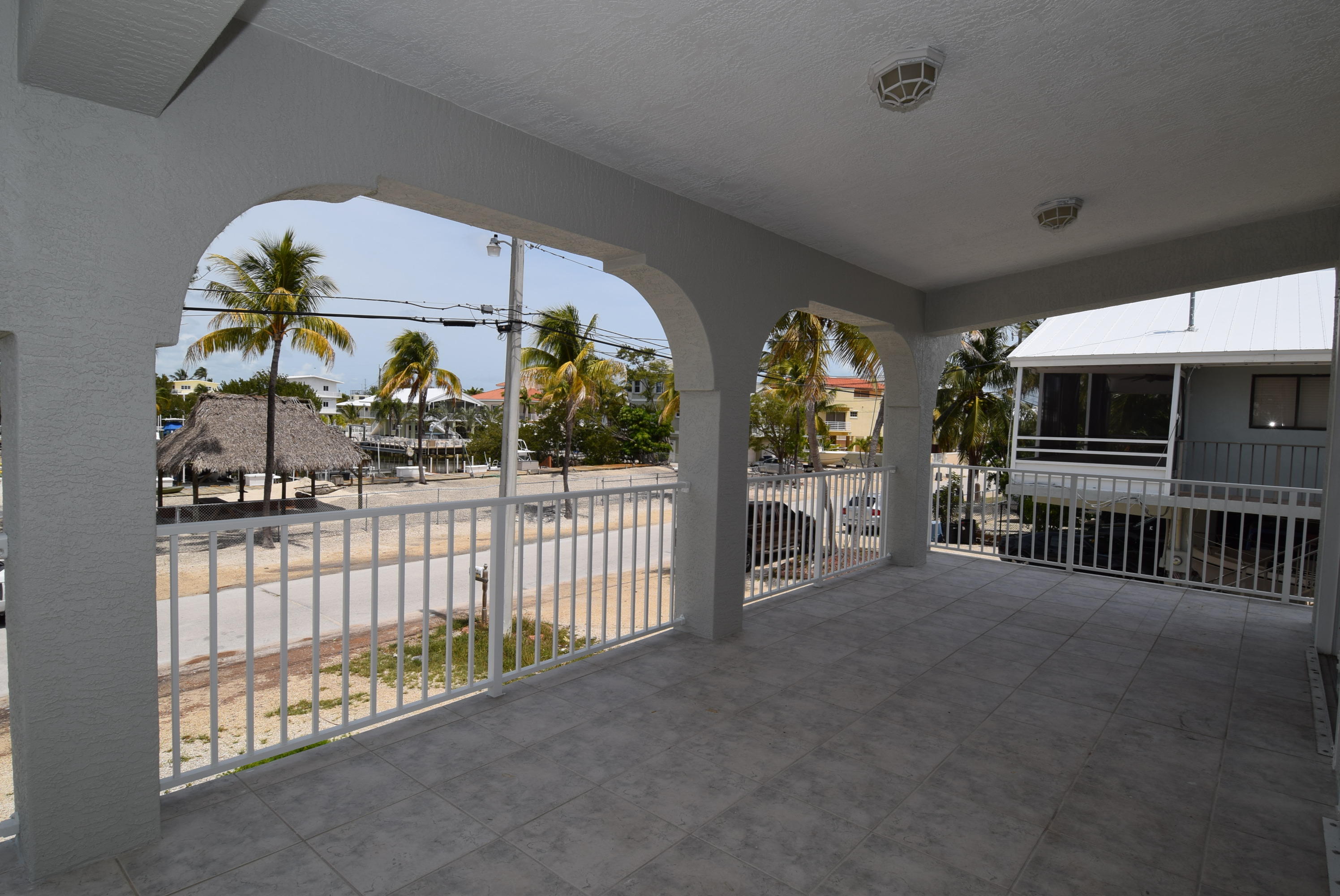 183 S Ocean Shores Drive