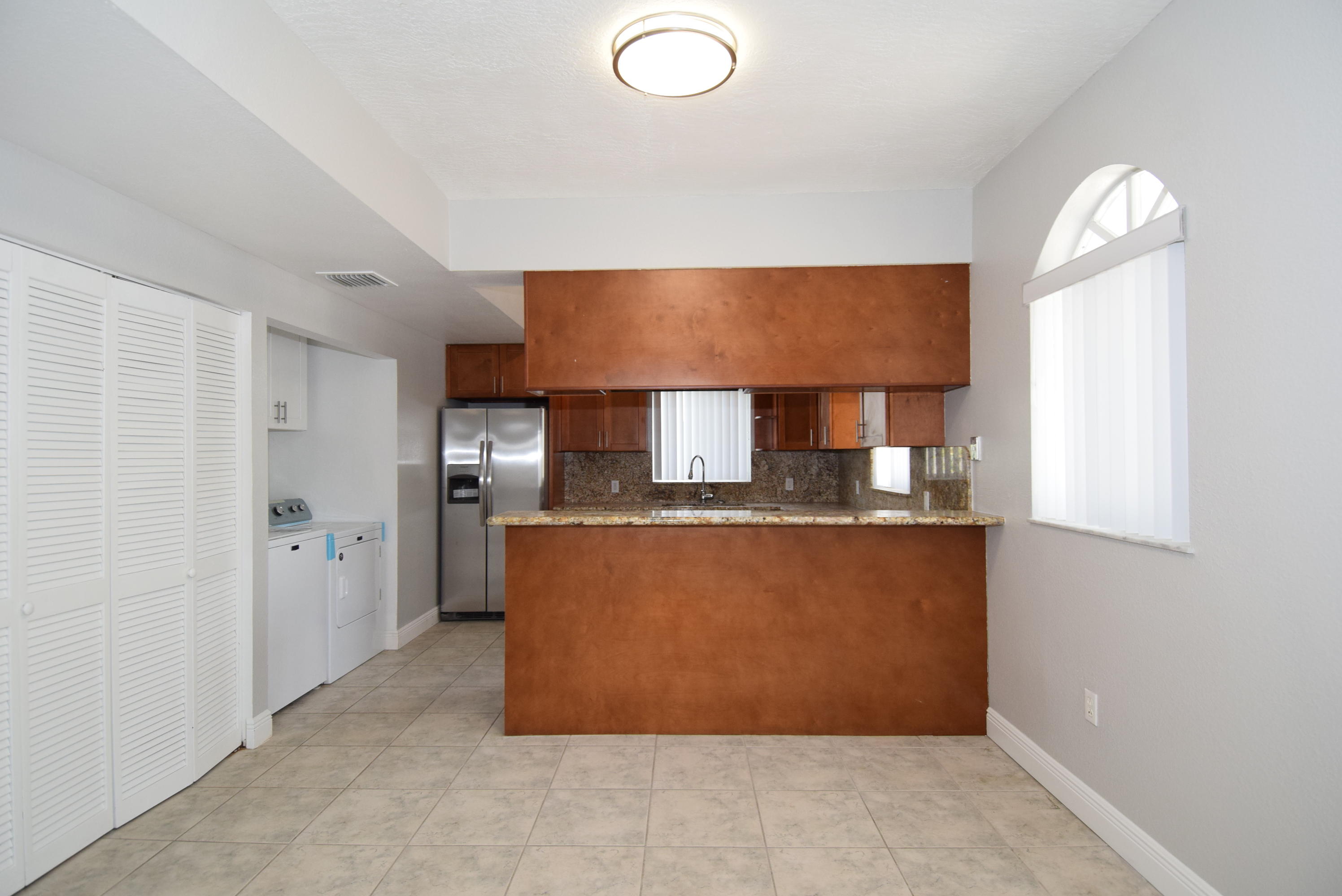 183 S Ocean Shores Drive