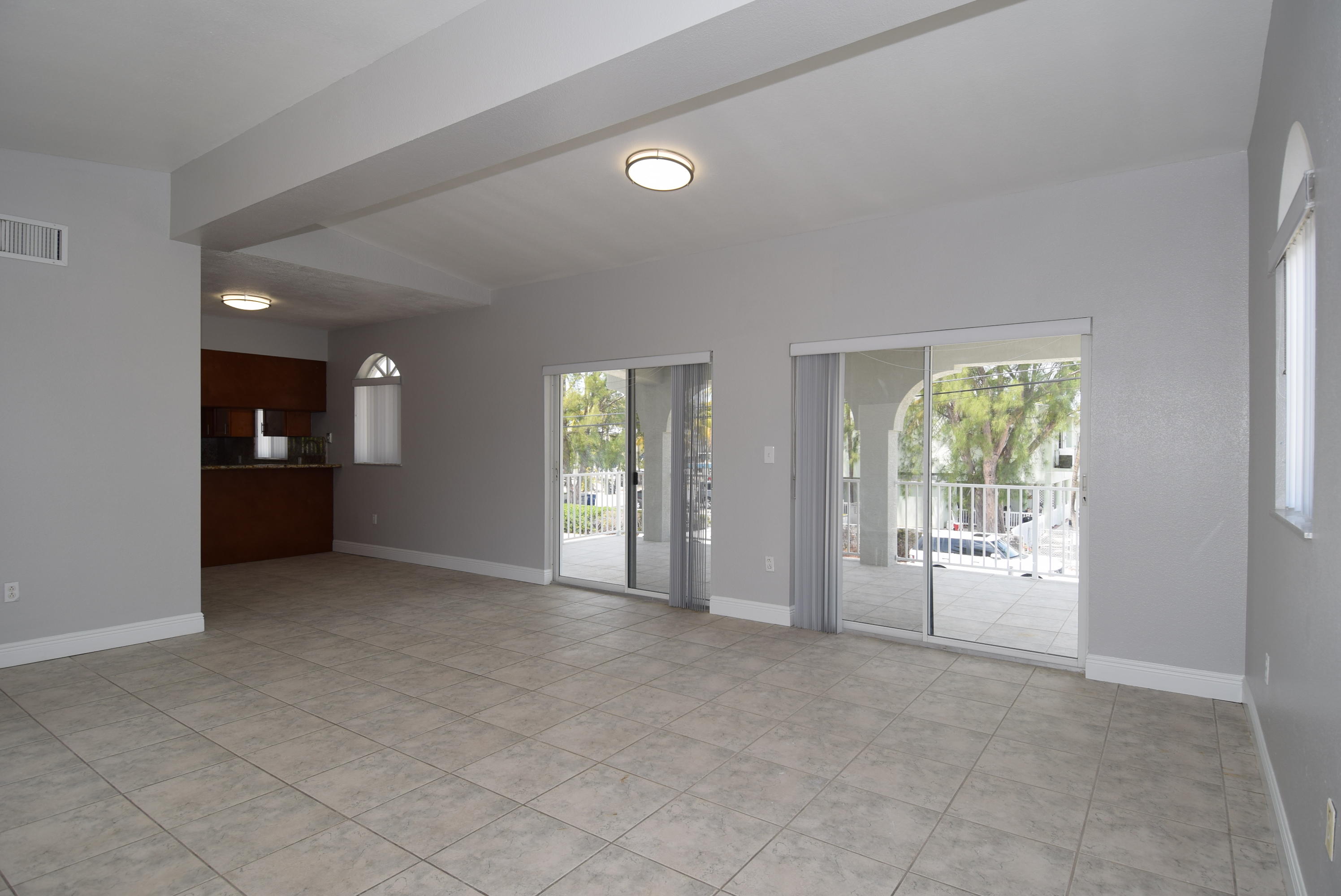 183 S Ocean Shores Drive