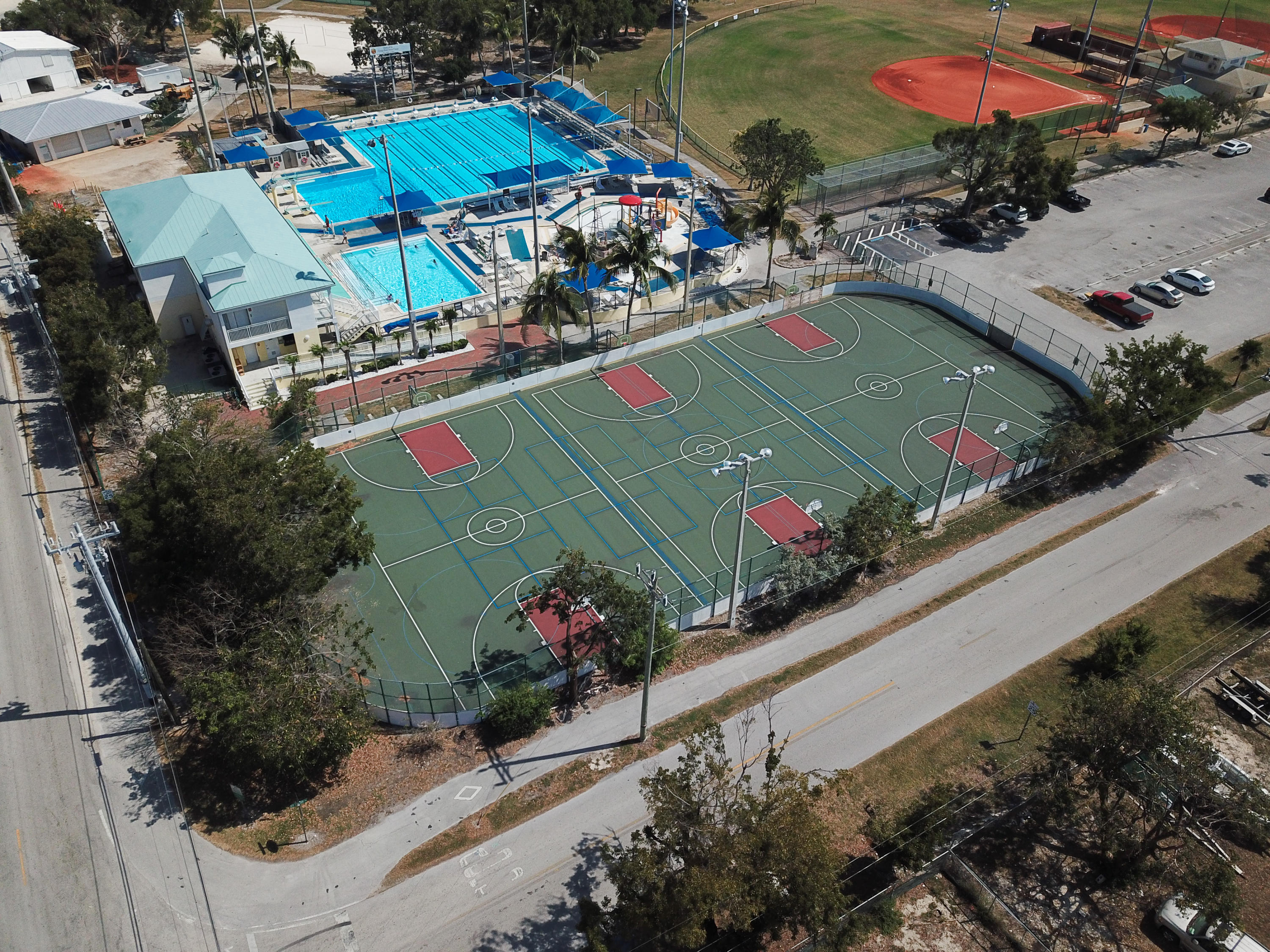 183 S Ocean Shores Drive