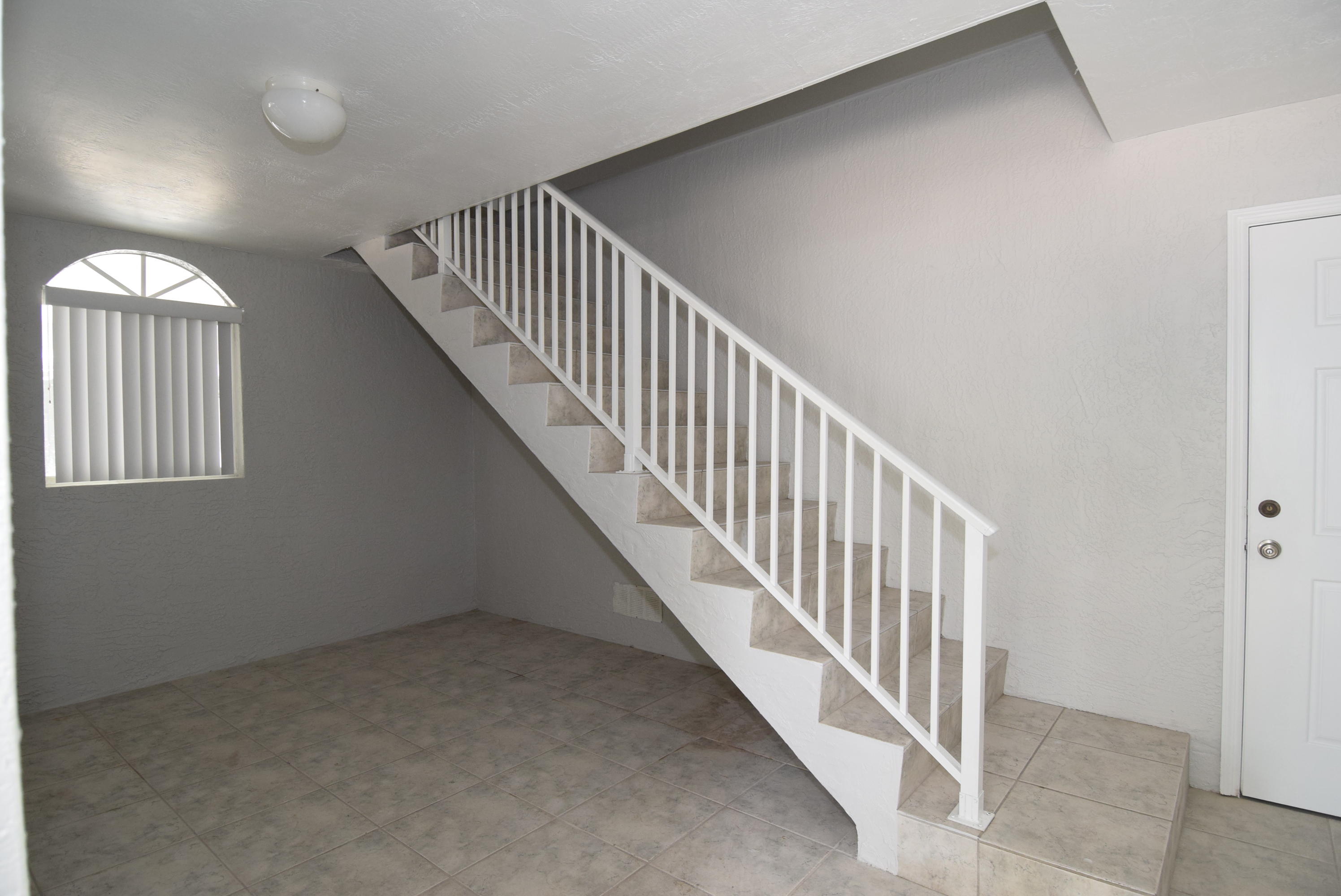 183 S Ocean Shores Drive