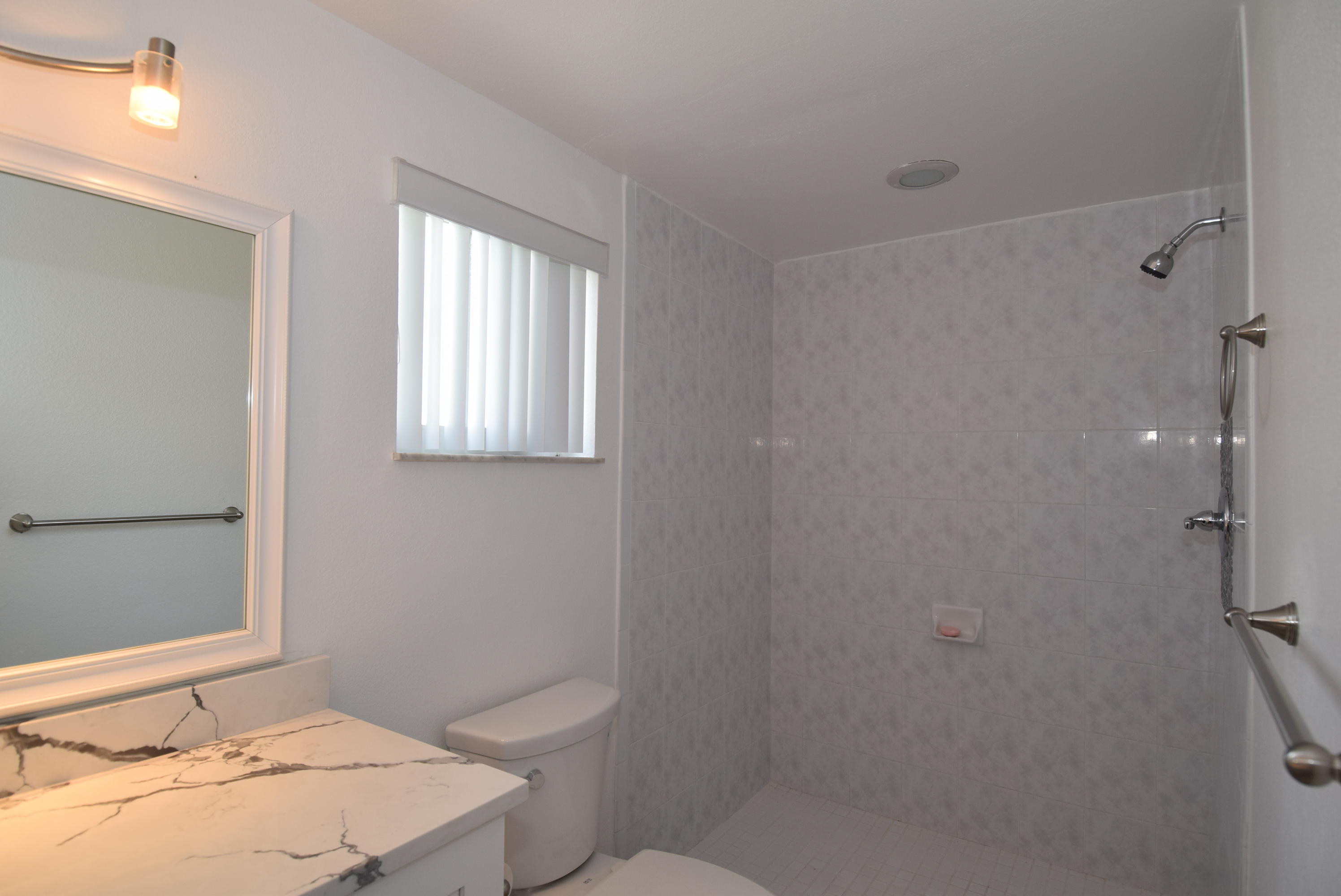 183 S Ocean Shores Drive