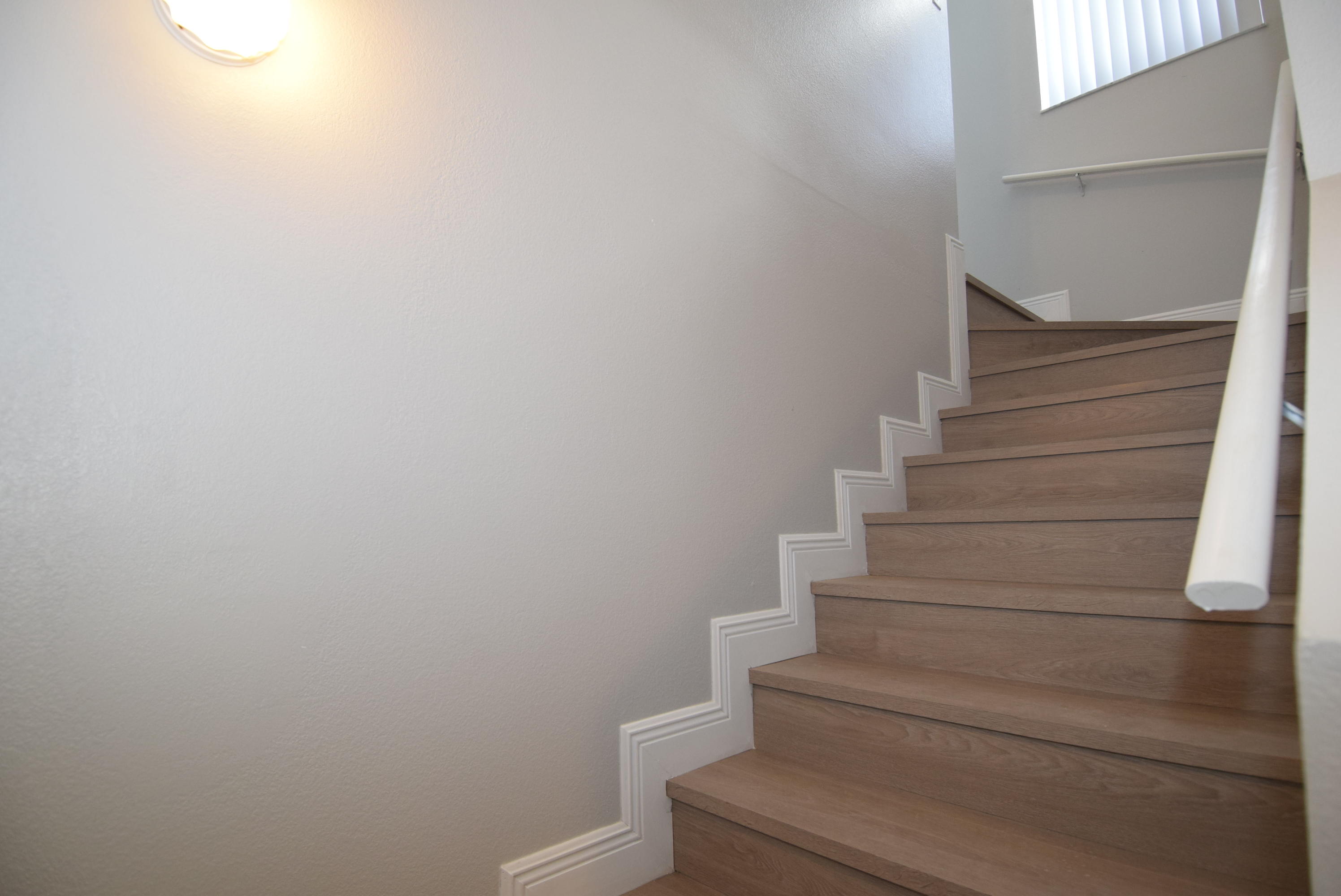 183 S Ocean Shores Drive