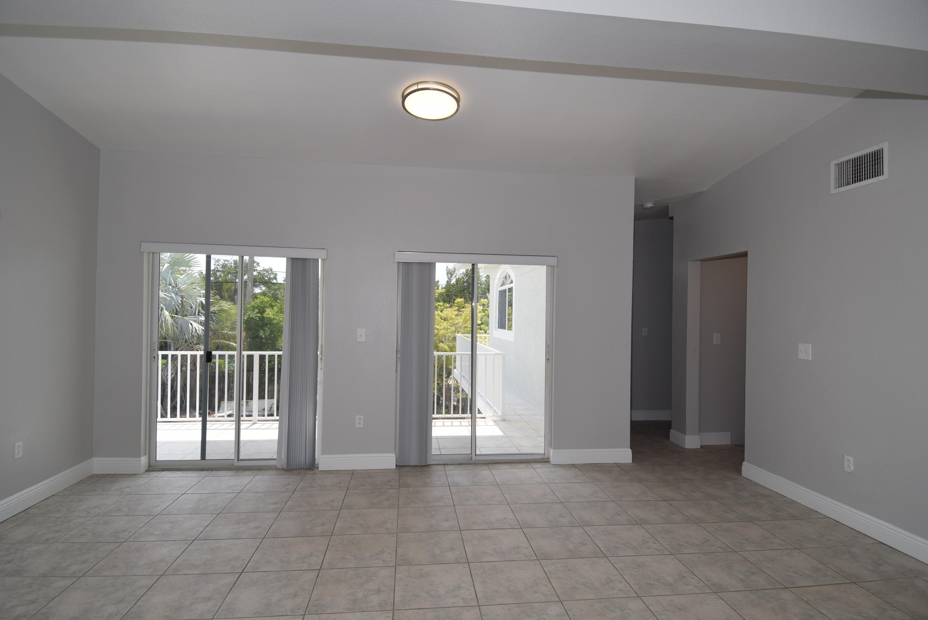 183 S Ocean Shores Drive