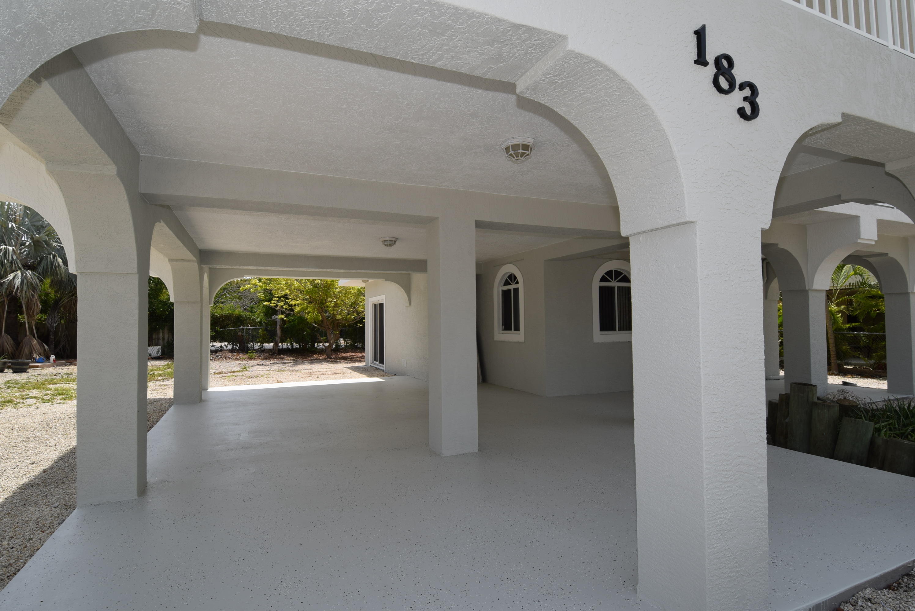 183 S Ocean Shores Drive