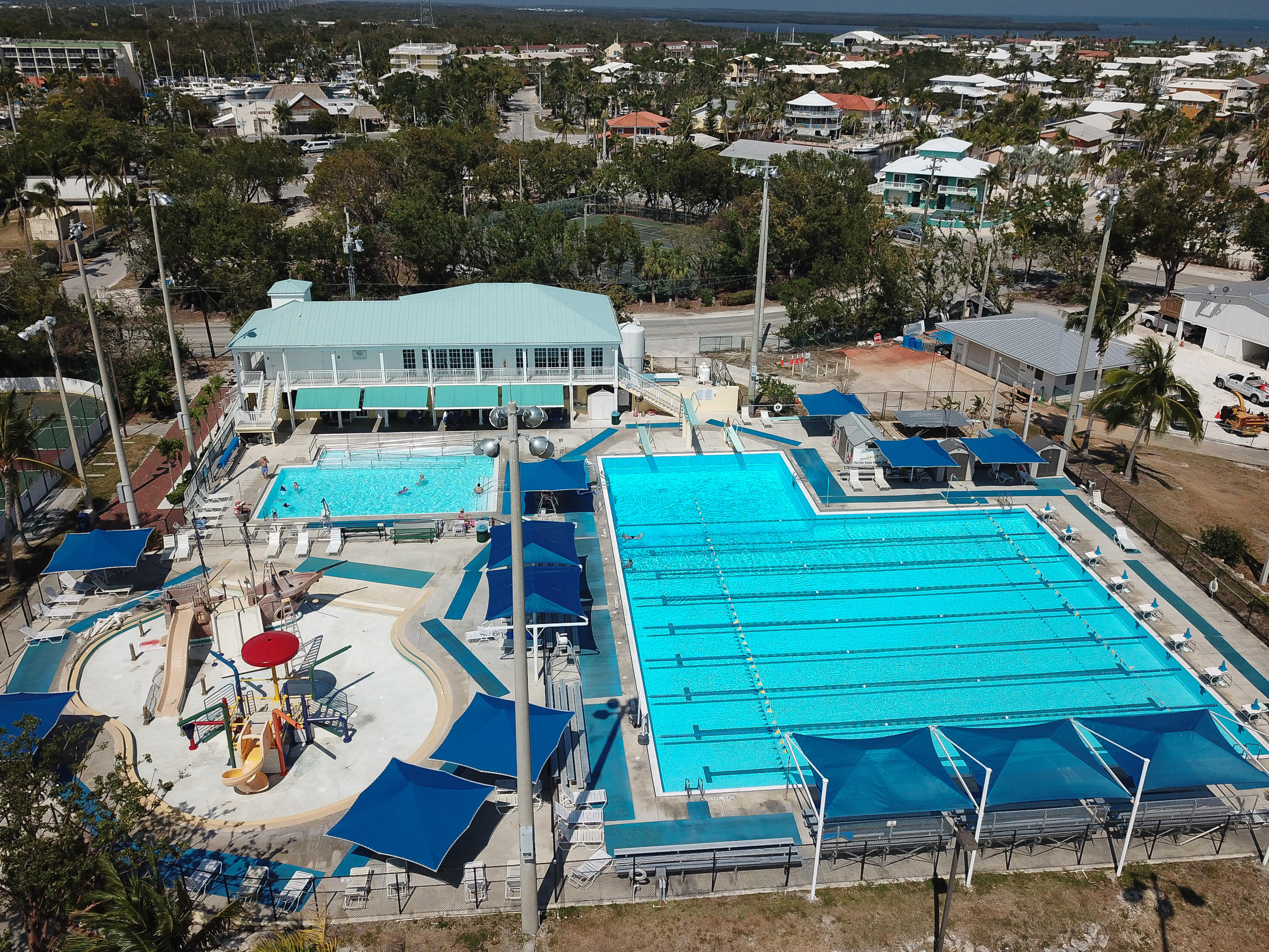 183 S Ocean Shores Drive