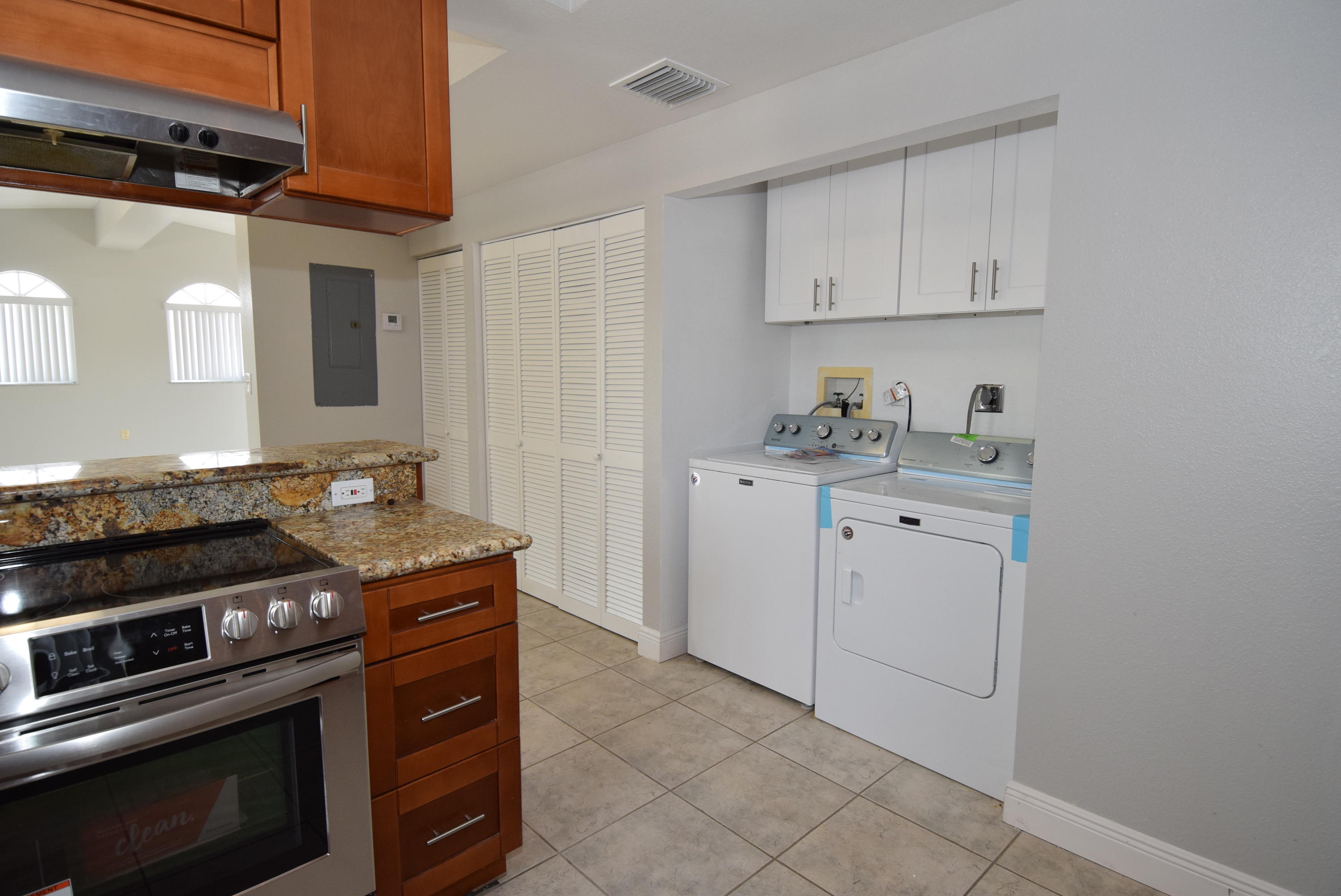 183 S Ocean Shores Drive