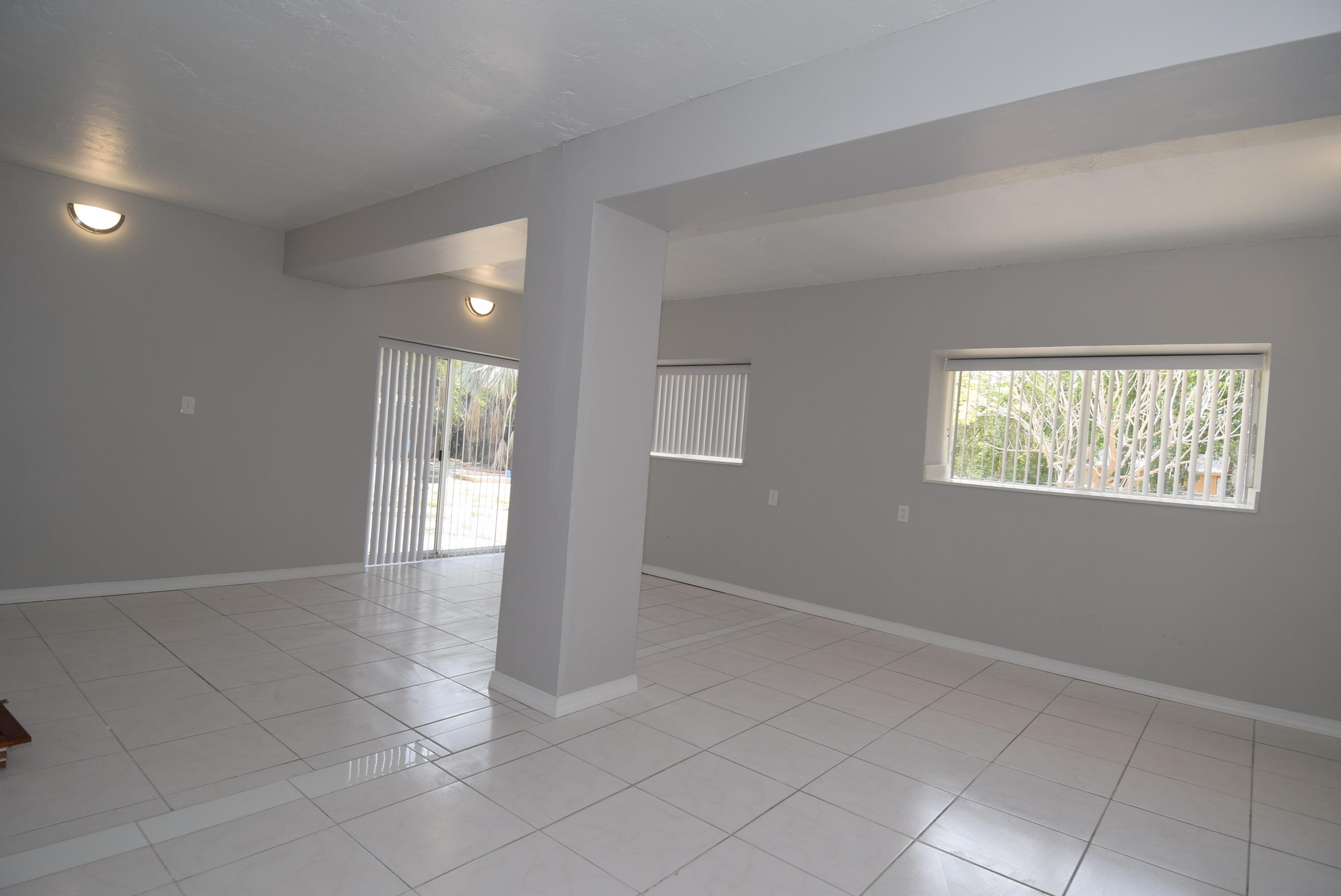 183 S Ocean Shores Drive