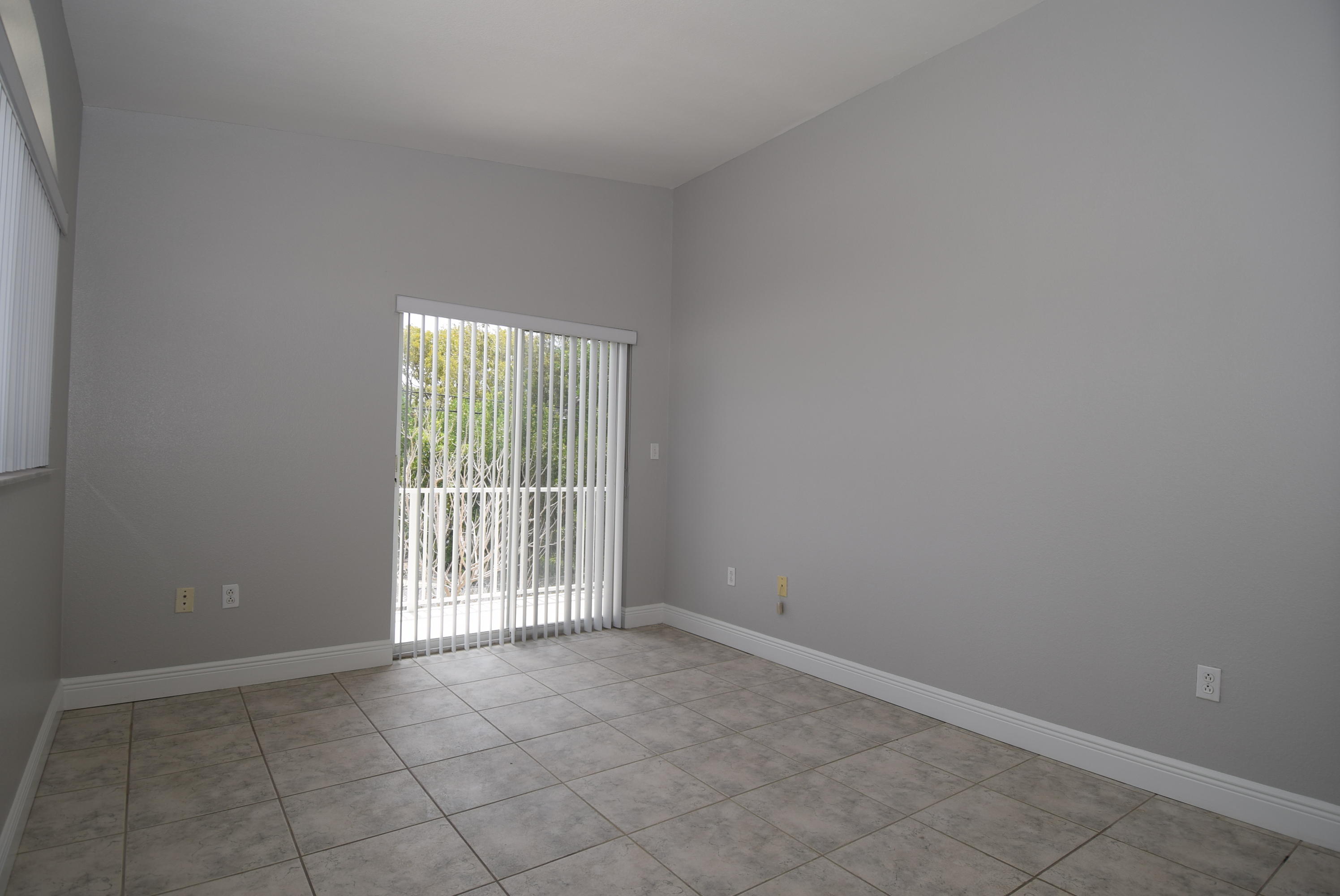 183 S Ocean Shores Drive