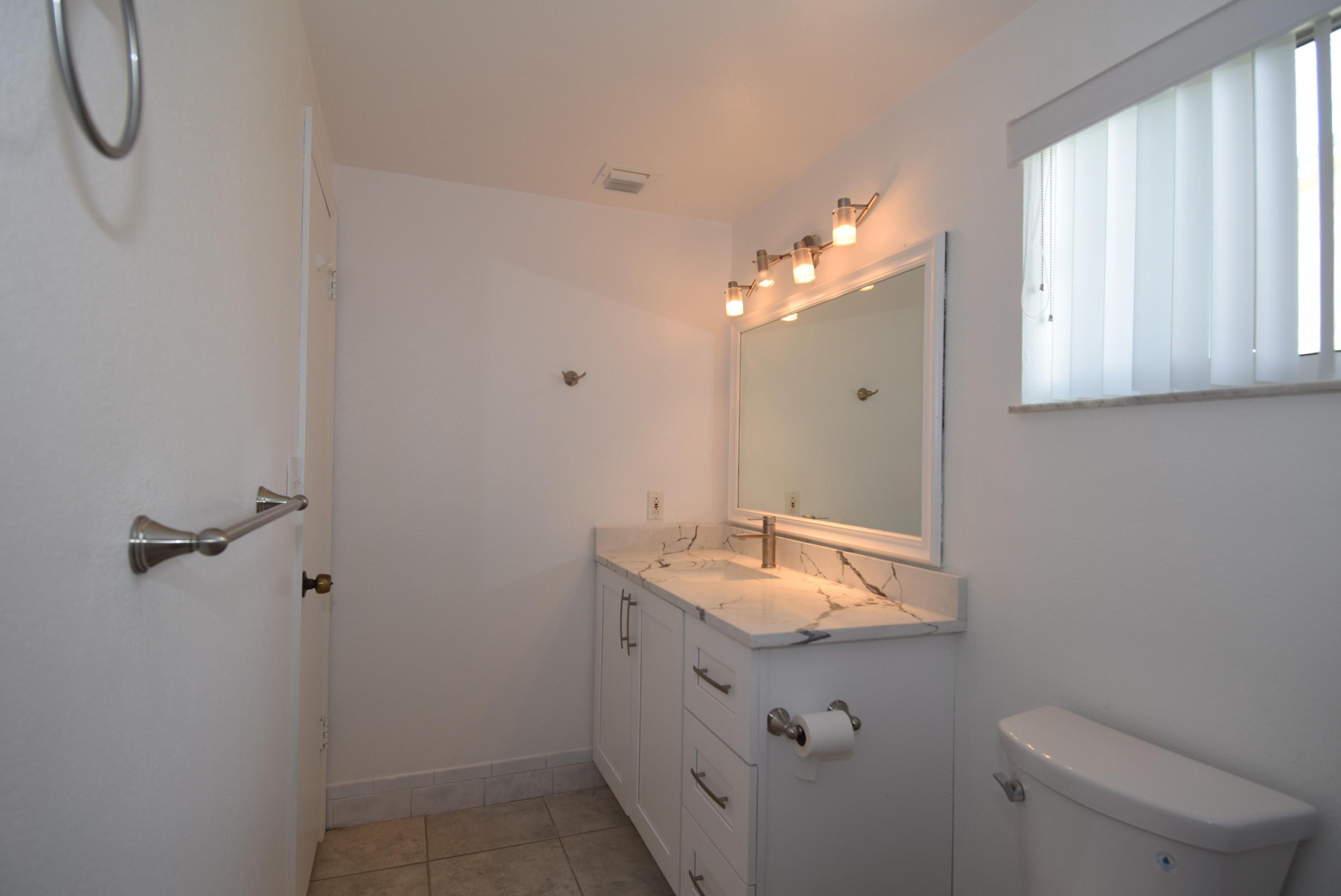 183 S Ocean Shores Drive