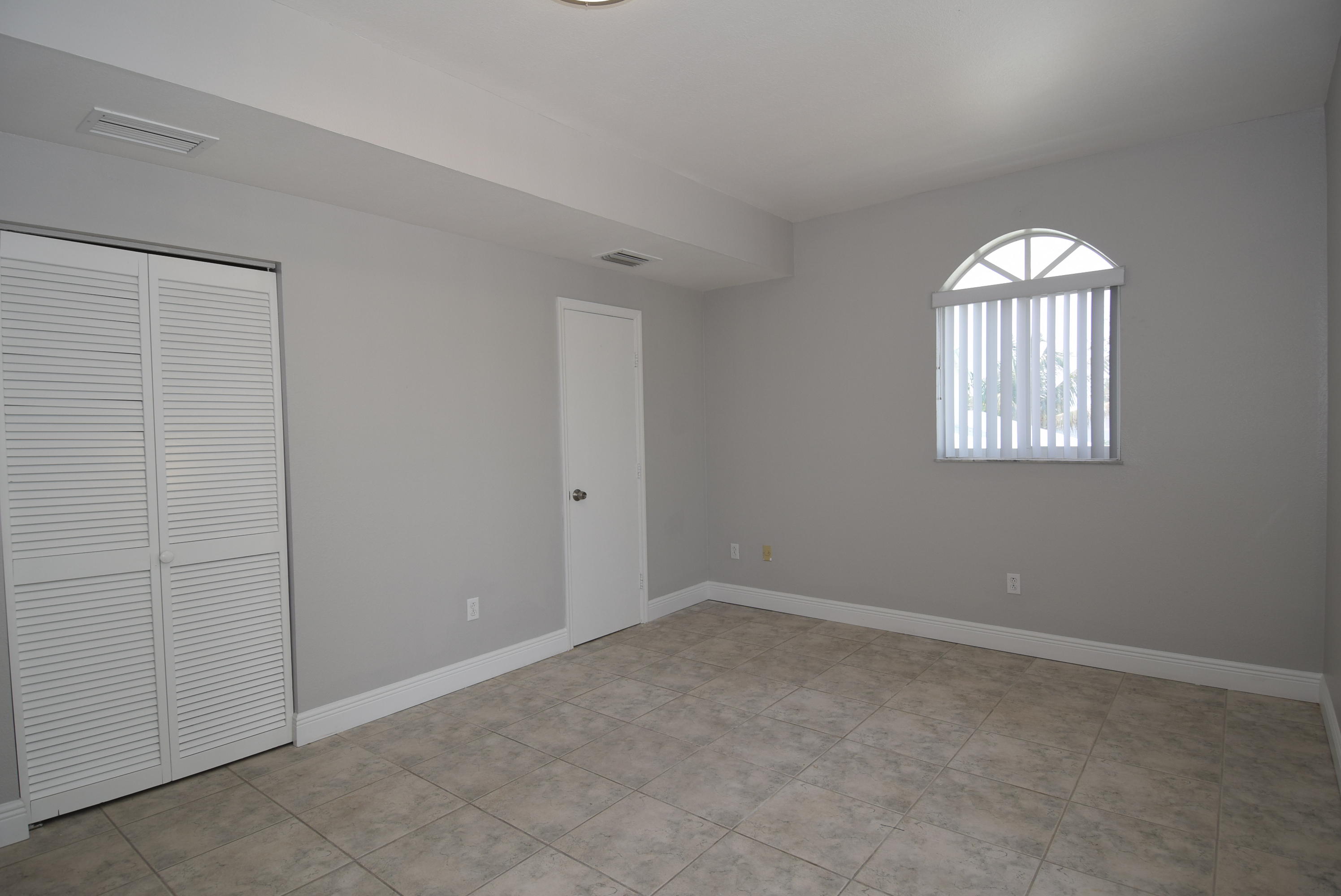 183 S Ocean Shores Drive