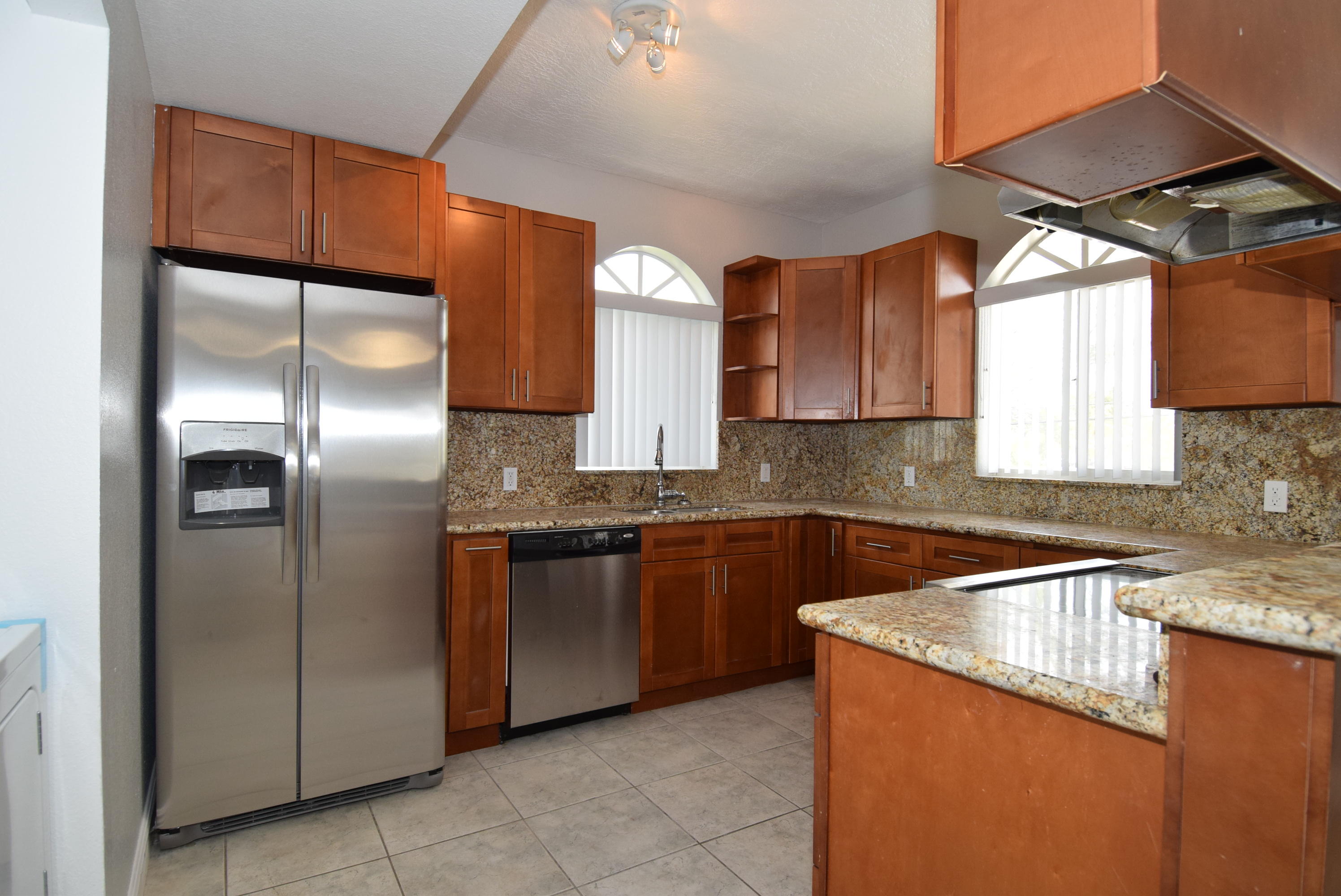 183 S Ocean Shores Drive