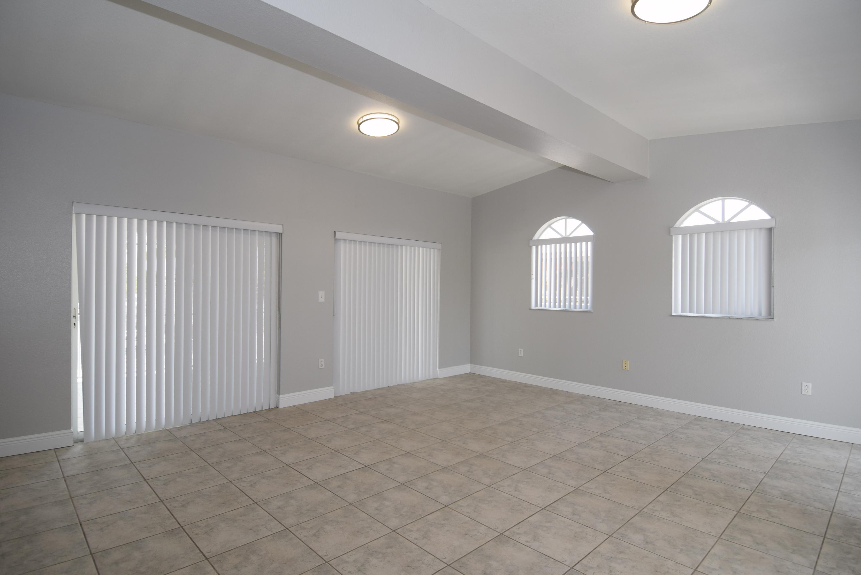 183 S Ocean Shores Drive