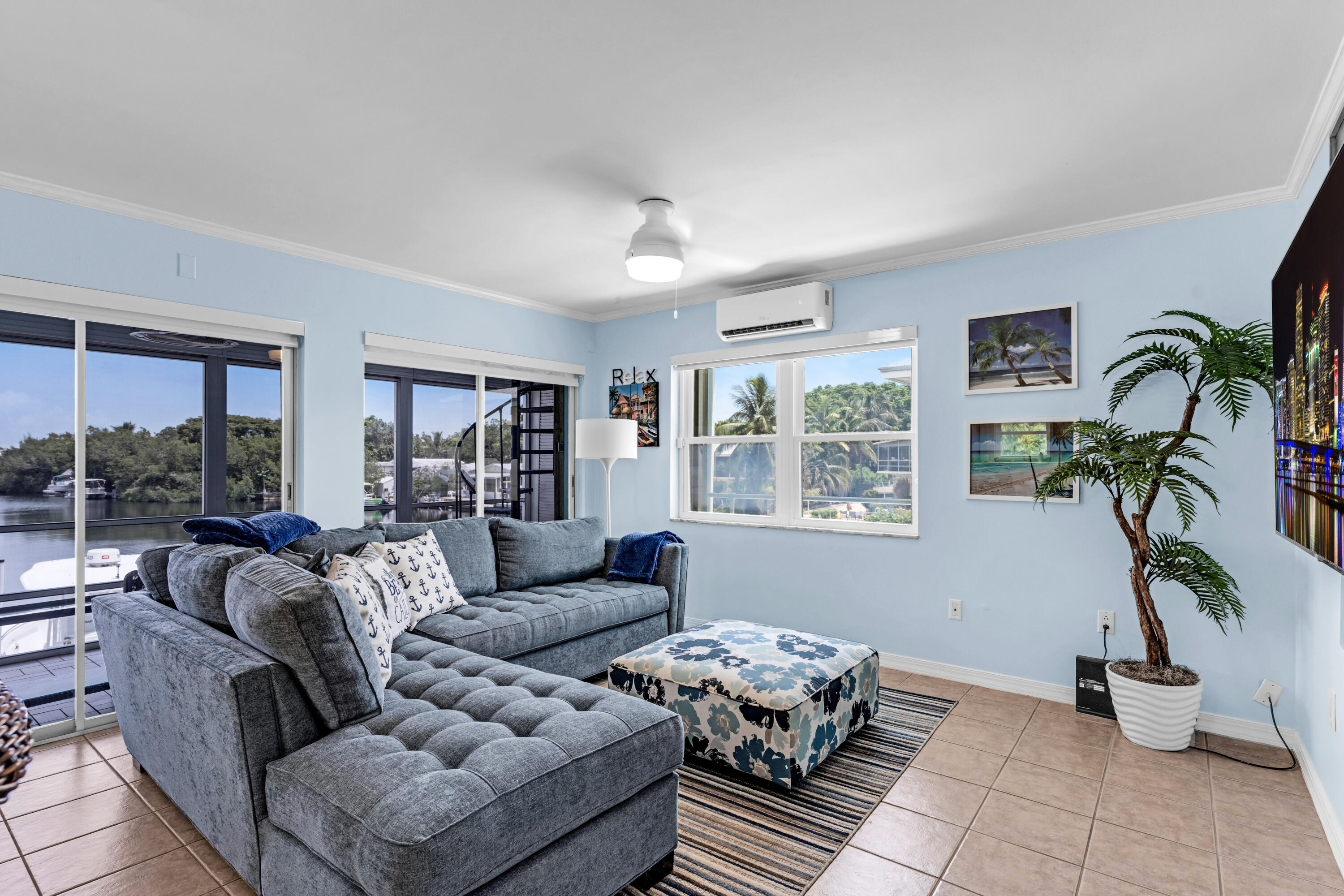 34 Gasparilla Drive