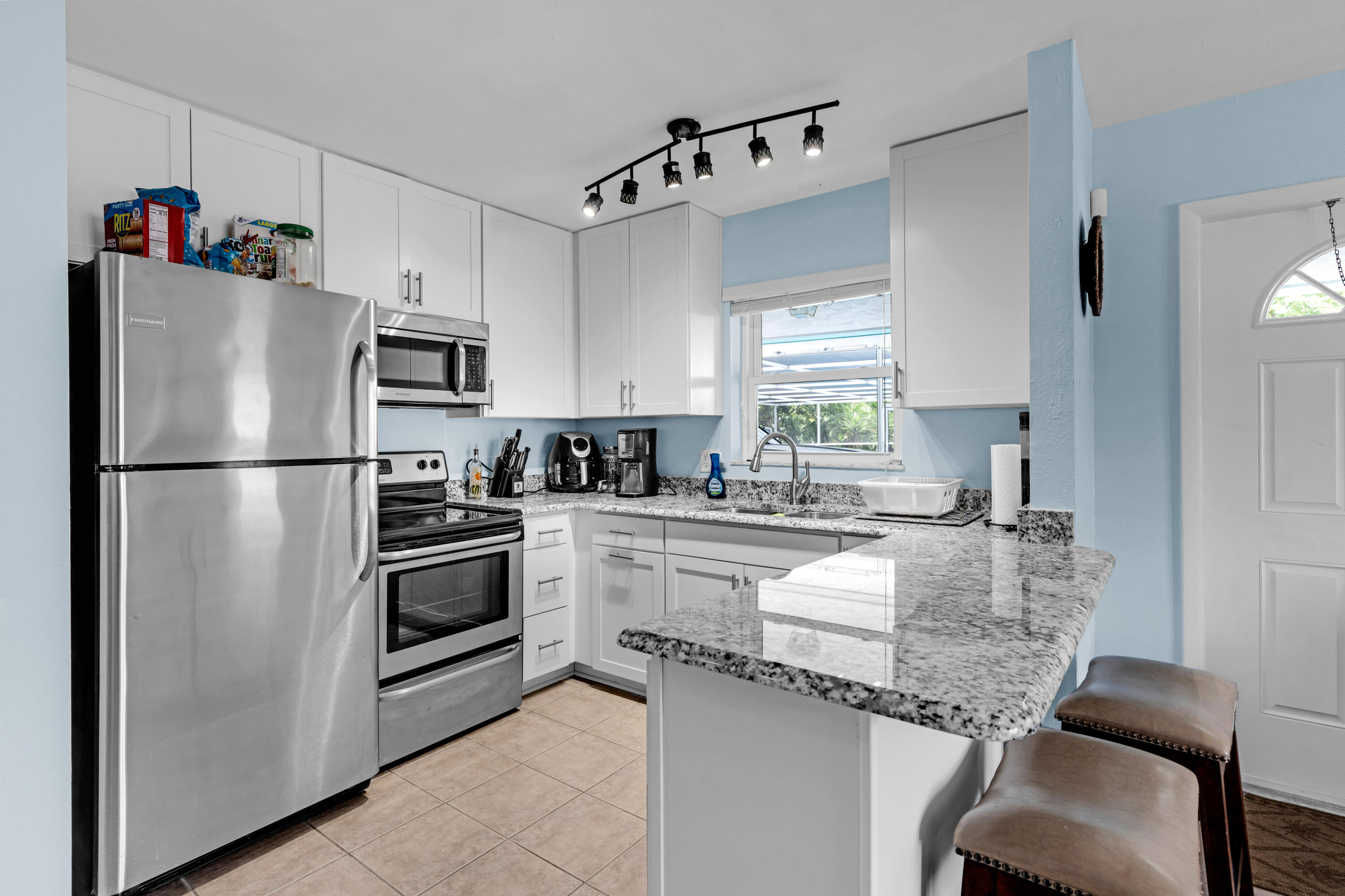 34 Gasparilla Drive