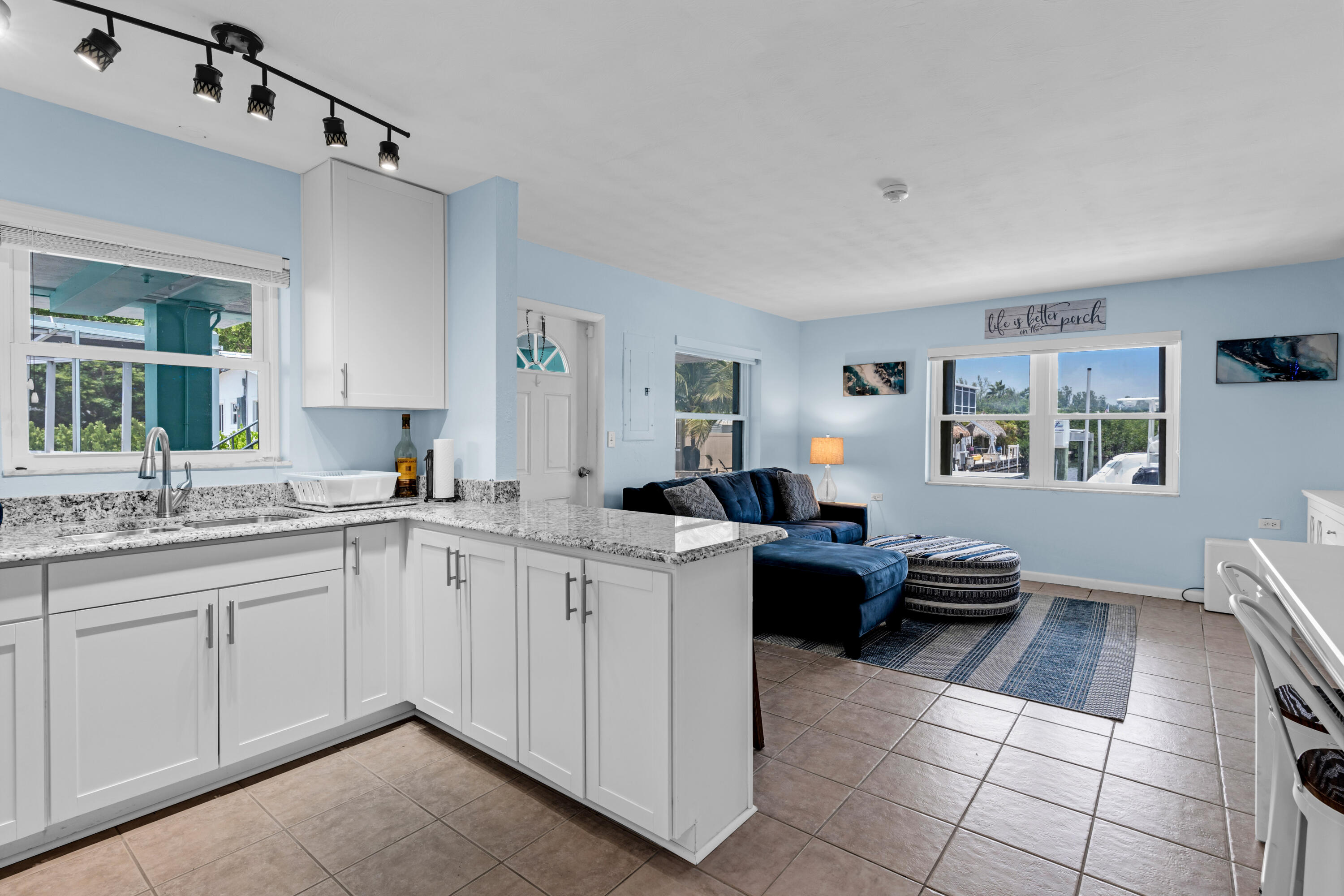 34 Gasparilla Drive