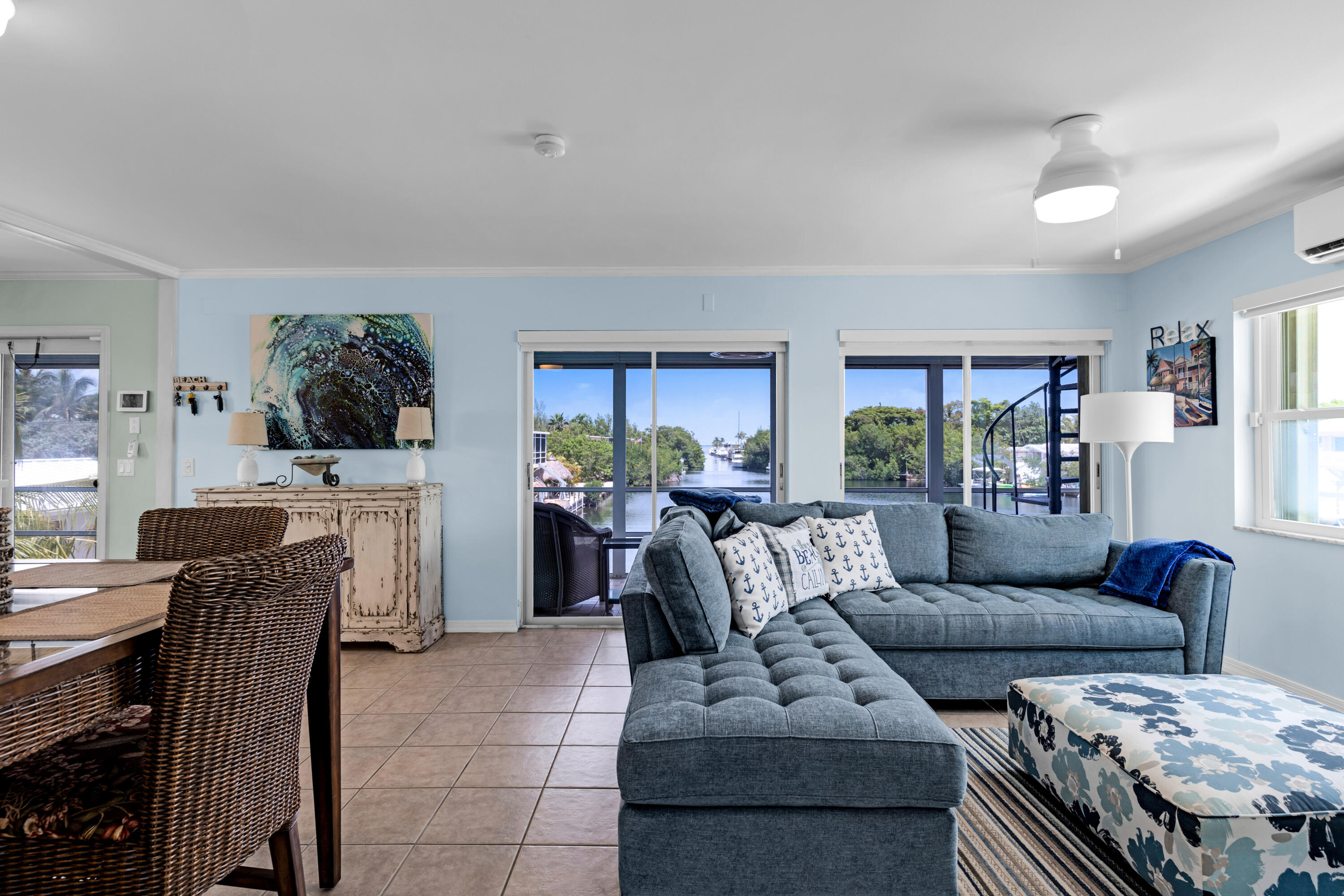 34 Gasparilla Drive