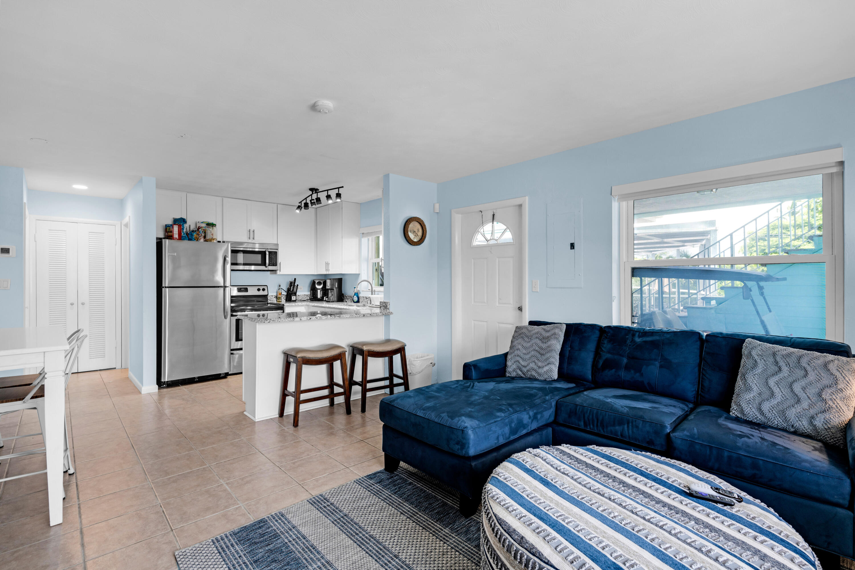 34 Gasparilla Drive