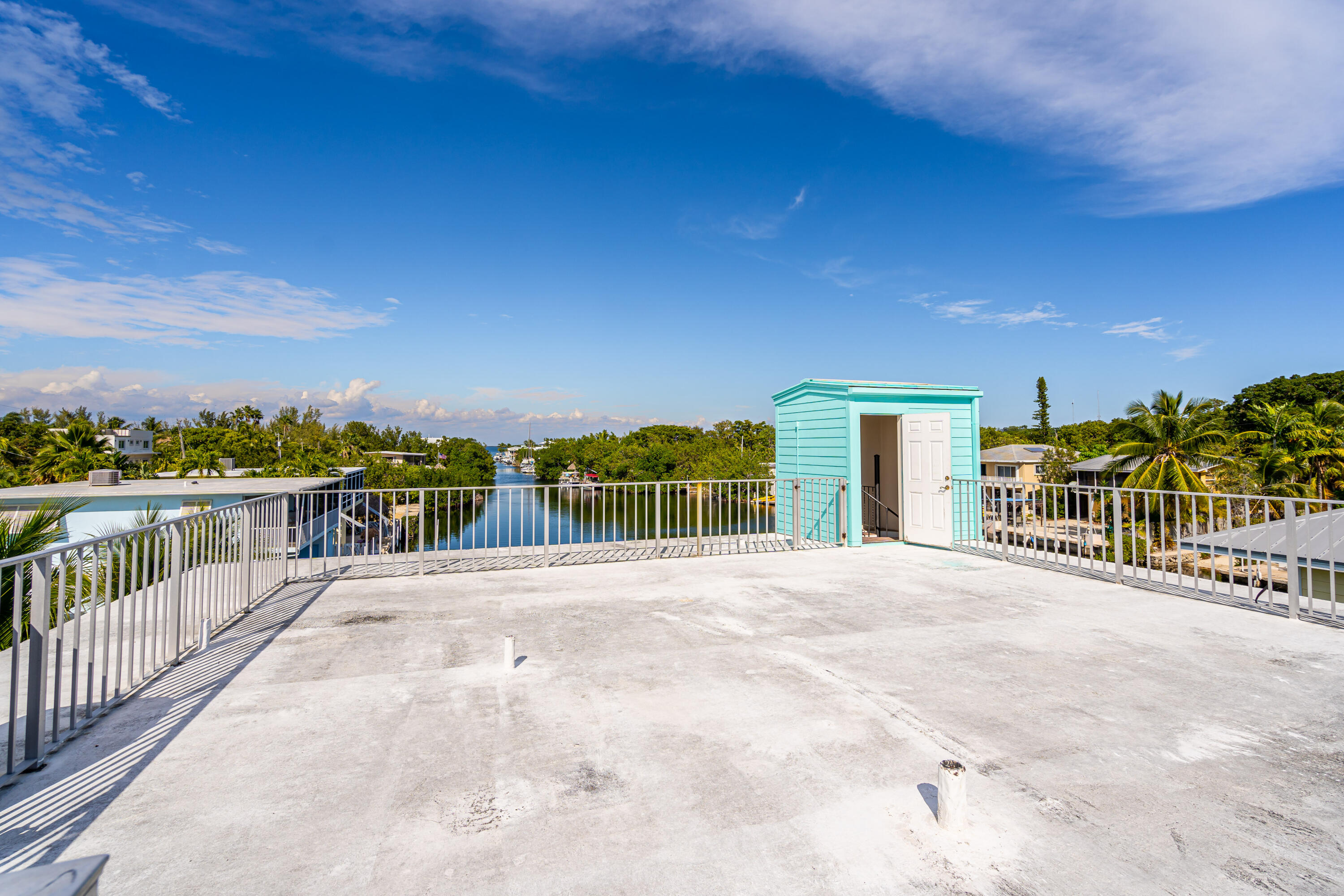 34 Gasparilla Drive