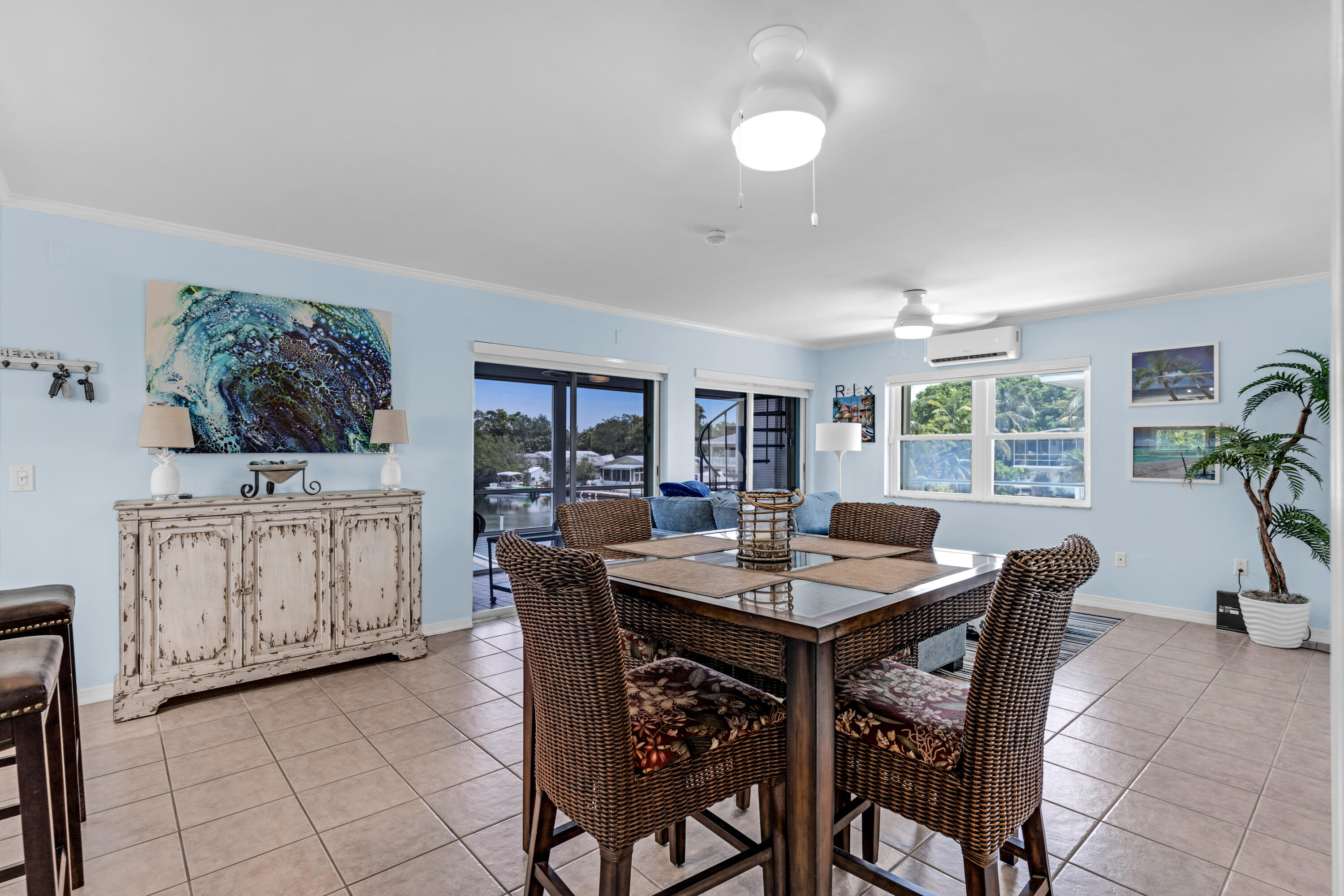 34 Gasparilla Drive