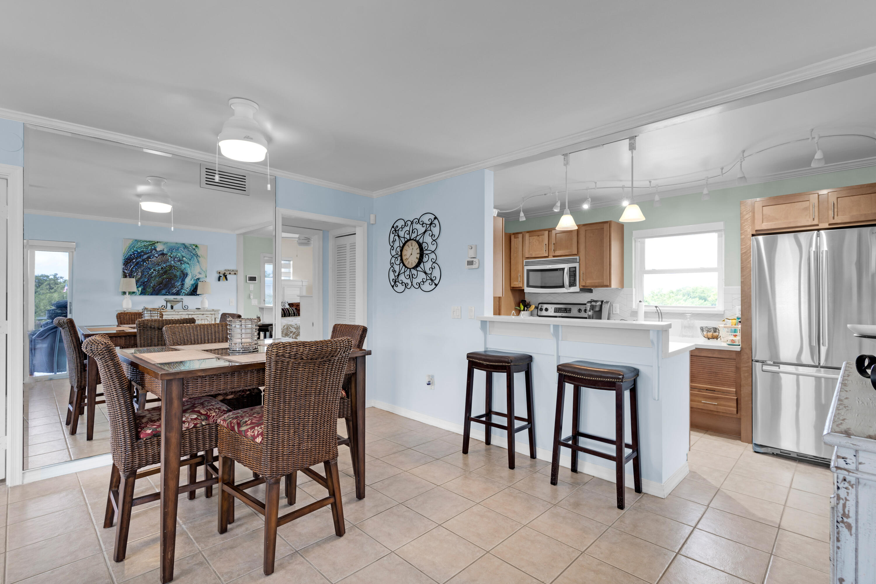 34 Gasparilla Drive