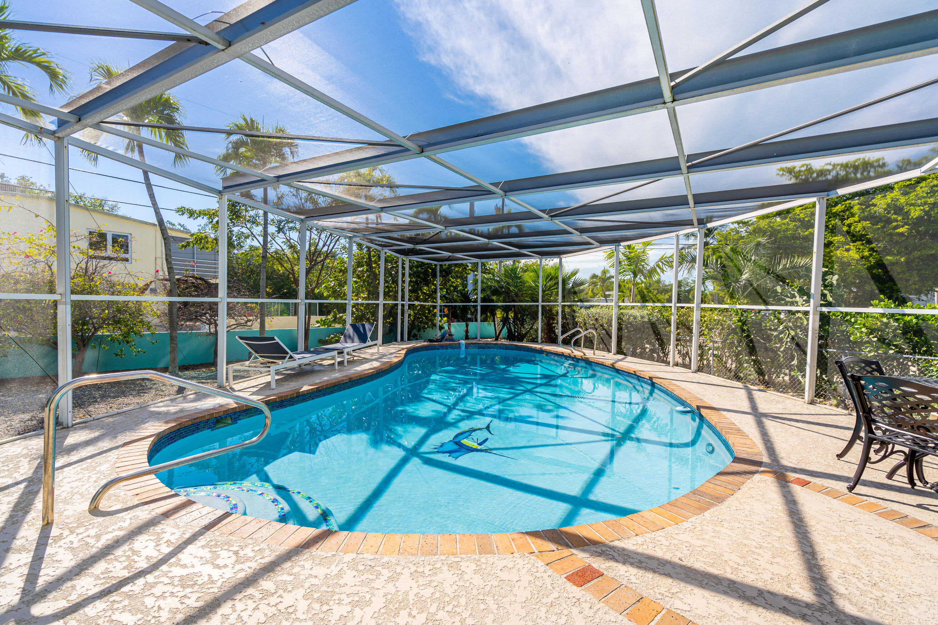 34 Gasparilla Drive