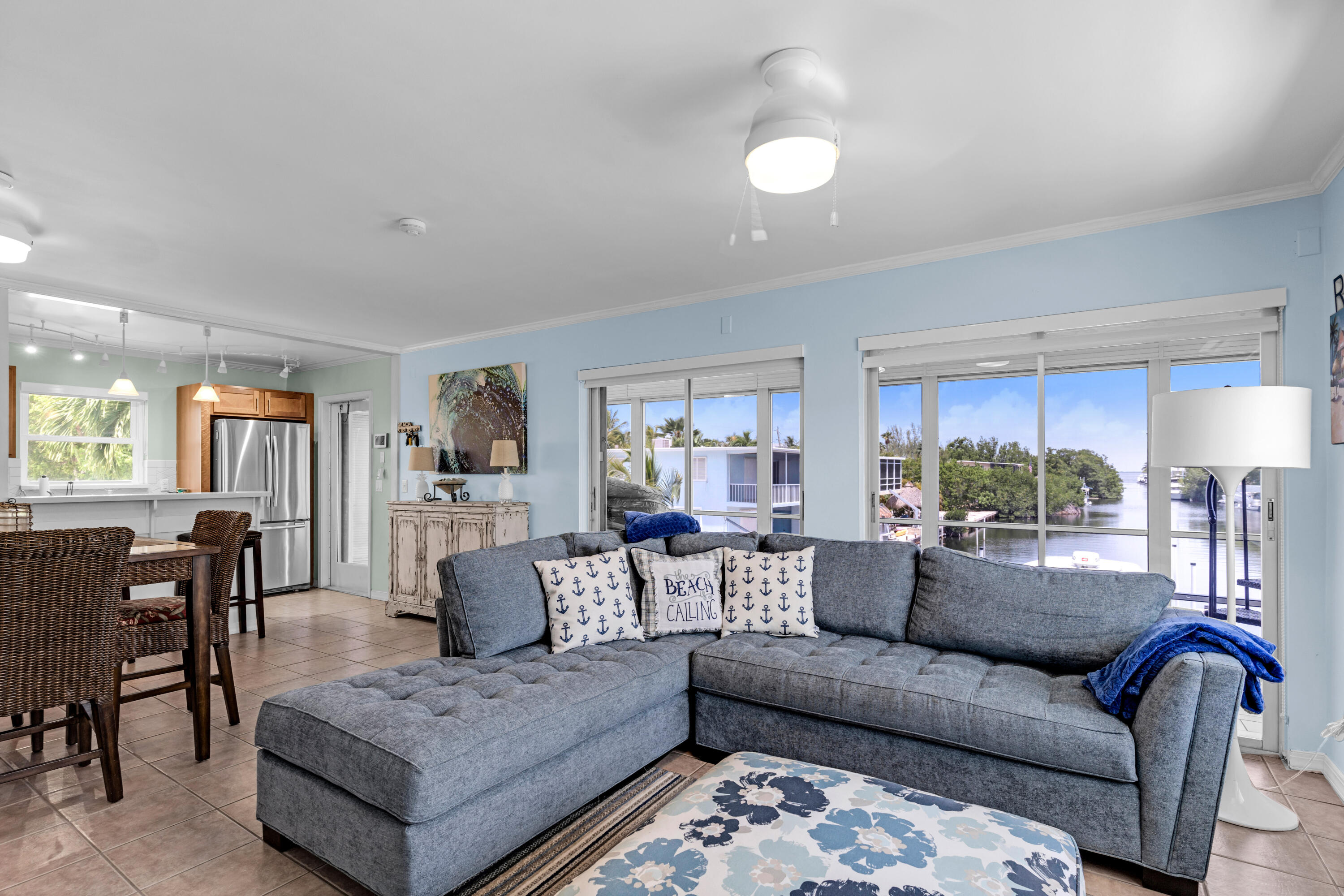 34 Gasparilla Drive